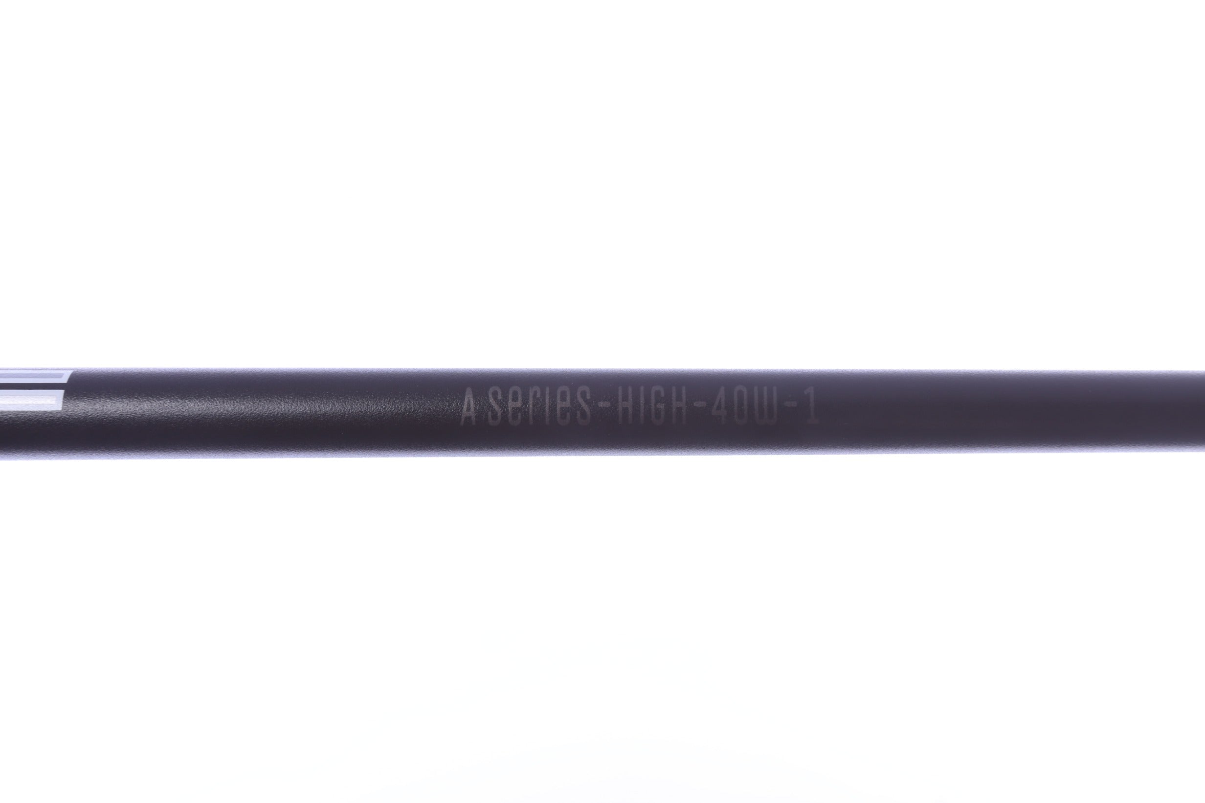 Cobra DS-ADAPT MAX-D Driver - 10.5 Degrees - Ladies Flex LA Golf A Series - Right-Handed