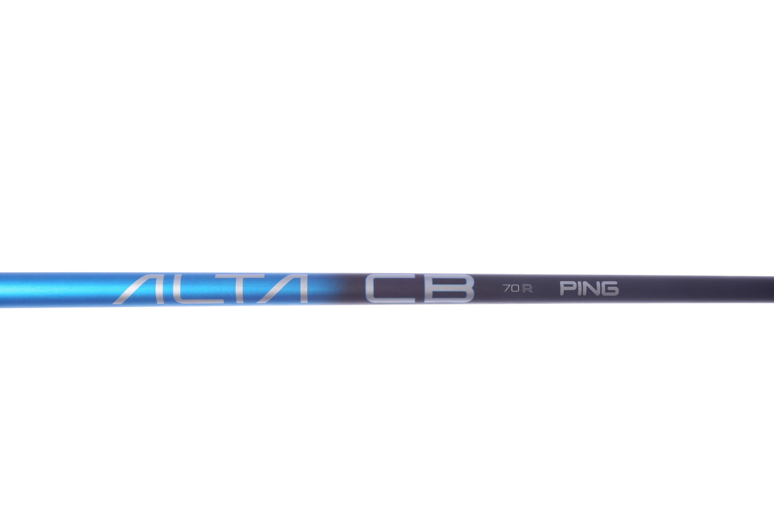 Used Ping G440 5H Hybrid - Right-Handed - 26 Degrees - Regular Flex