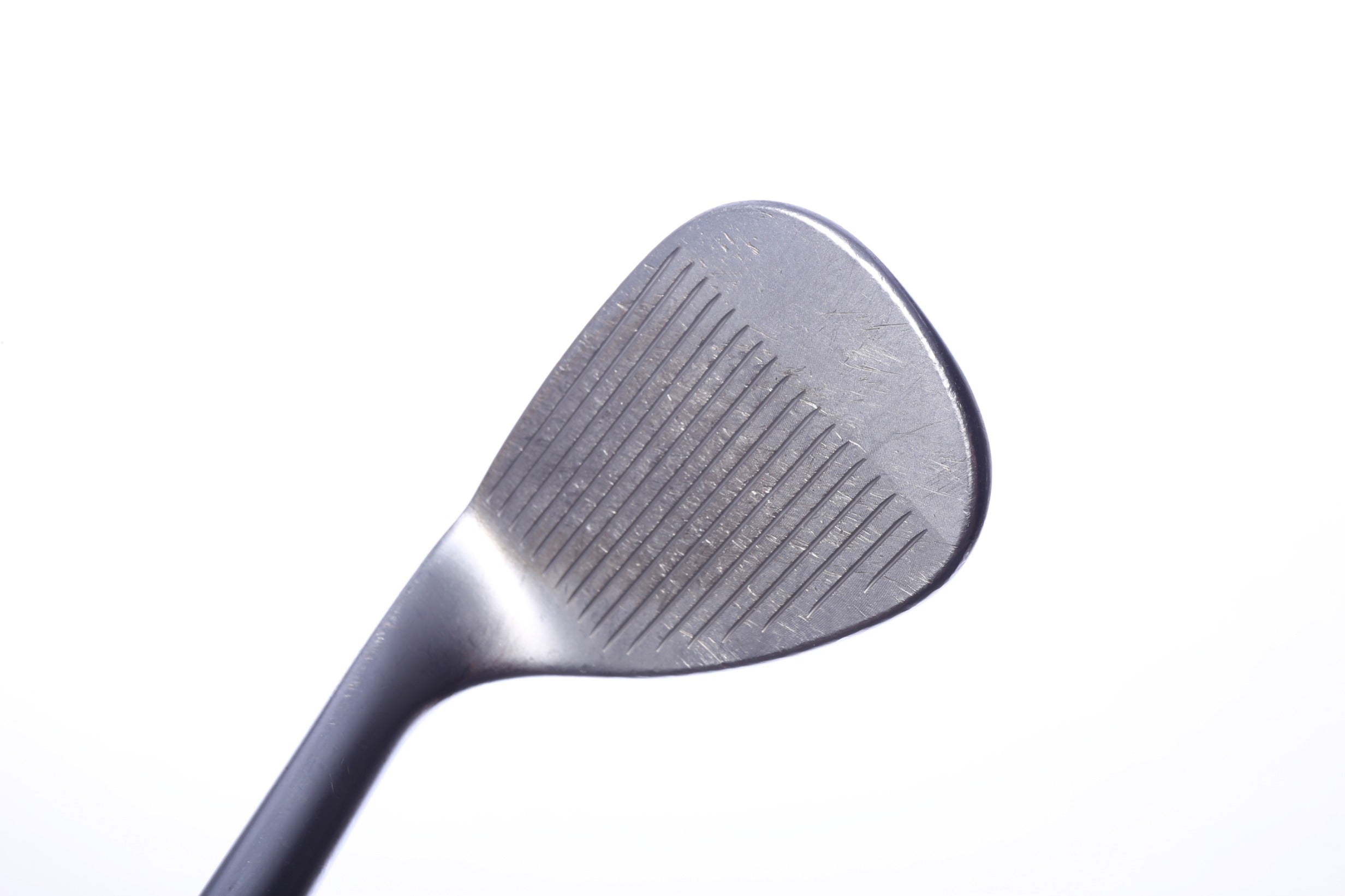 Used Ping Glide 2.0 SS Lob Wedge - Right-Handed - 58 Degrees - Stiff Flex-Next Round