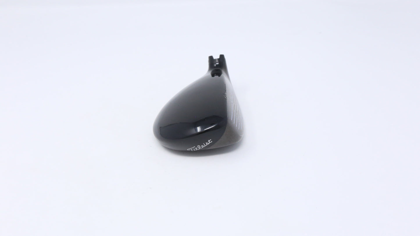 Used Titleist TSR2 4H - HEAD ONLY - Right-Handed - 21 Degrees-Next Round