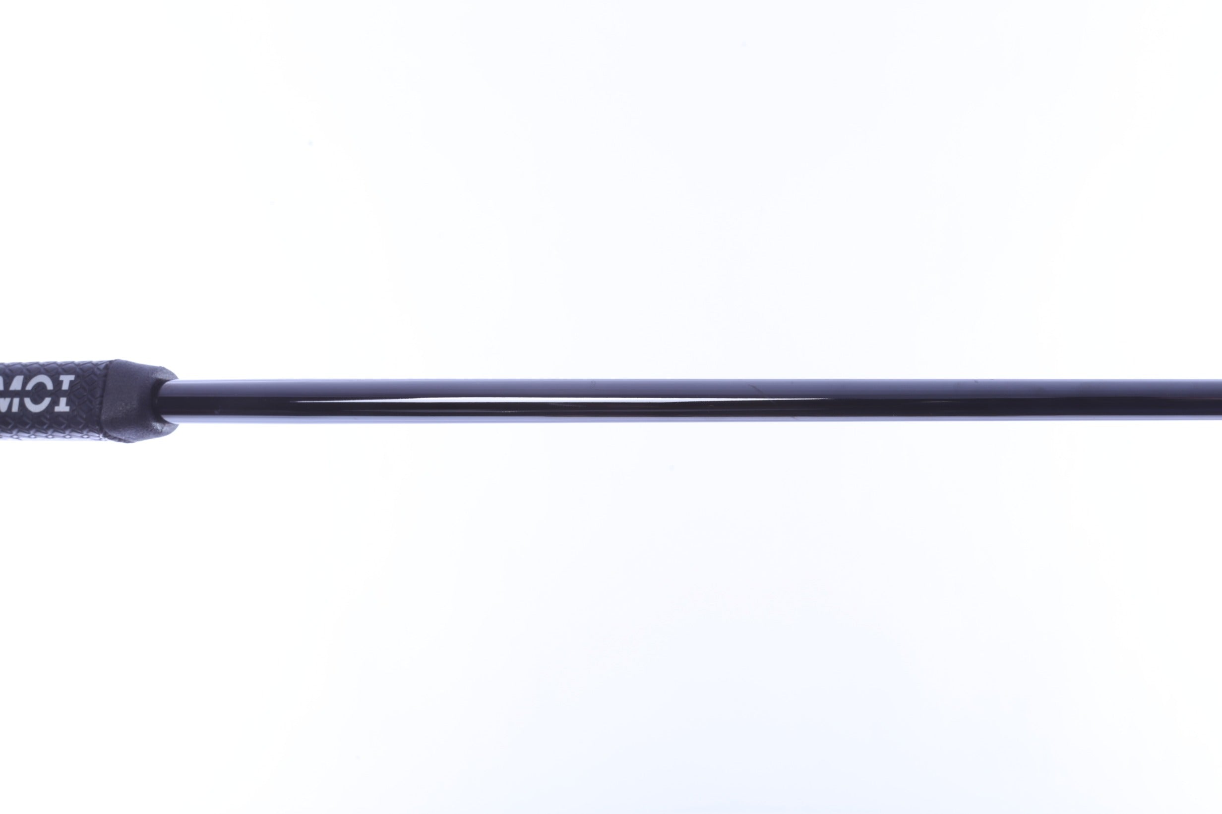 Used Mizuno OMOI Type III Putter - Right-Handed - 35.5 in - Mallet-Next Round