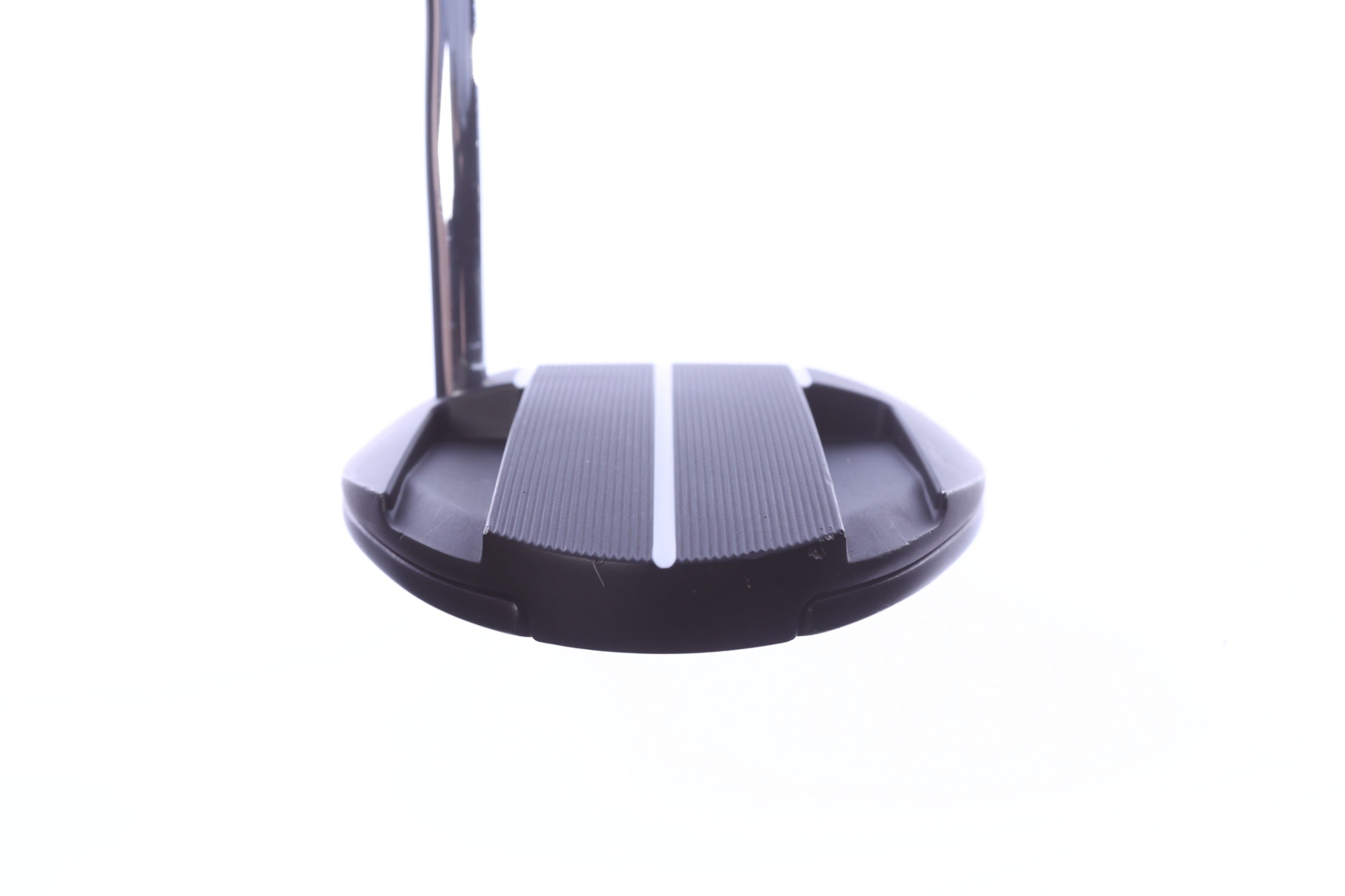 Used Ping 2024 Ketsch G Putter - Right-Handed - 34.5 in - Mallet