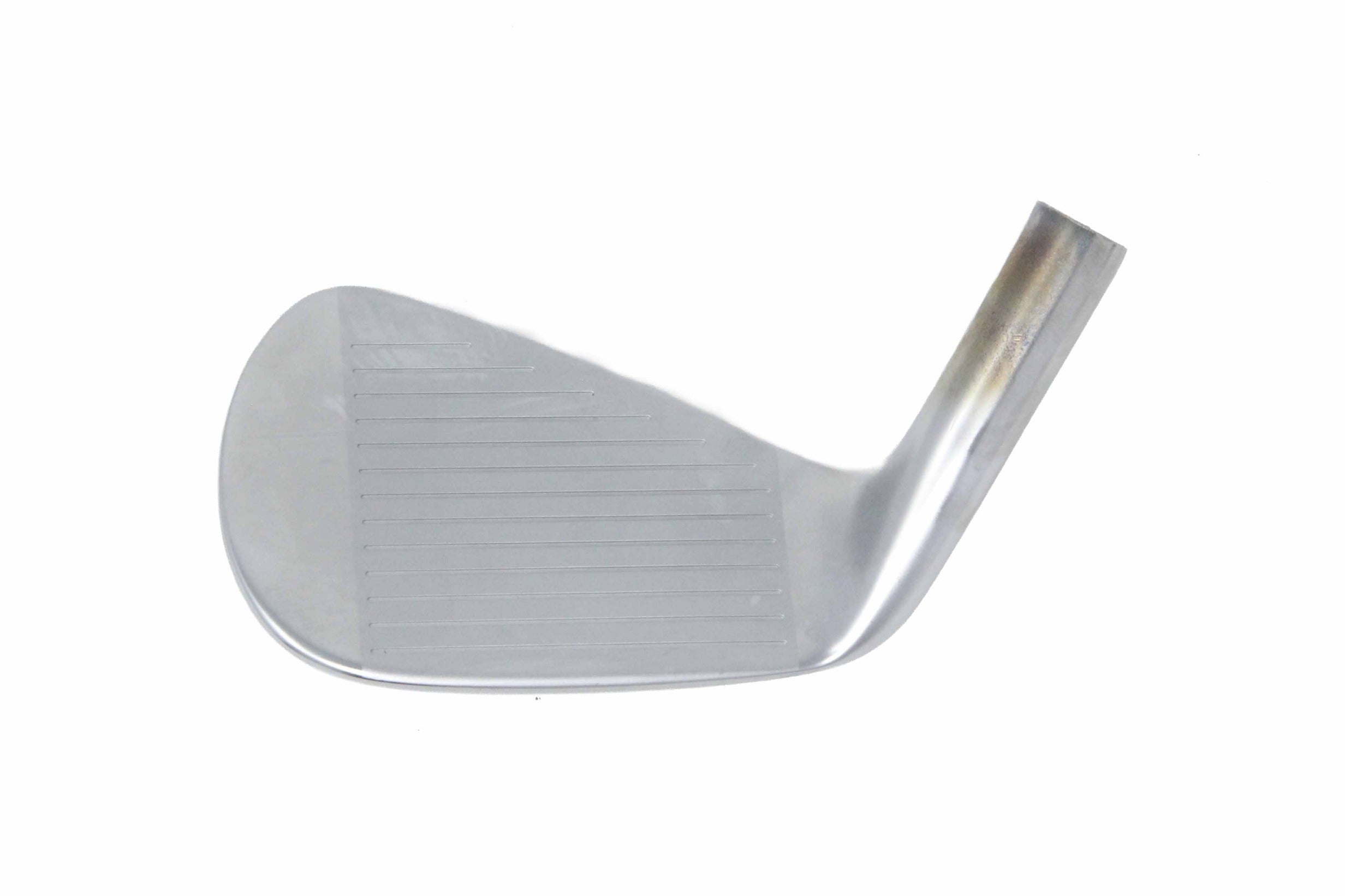 Used Callaway Apex Pro 24 8-Iron - HEAD ONLY - Right-Handed-Next Round