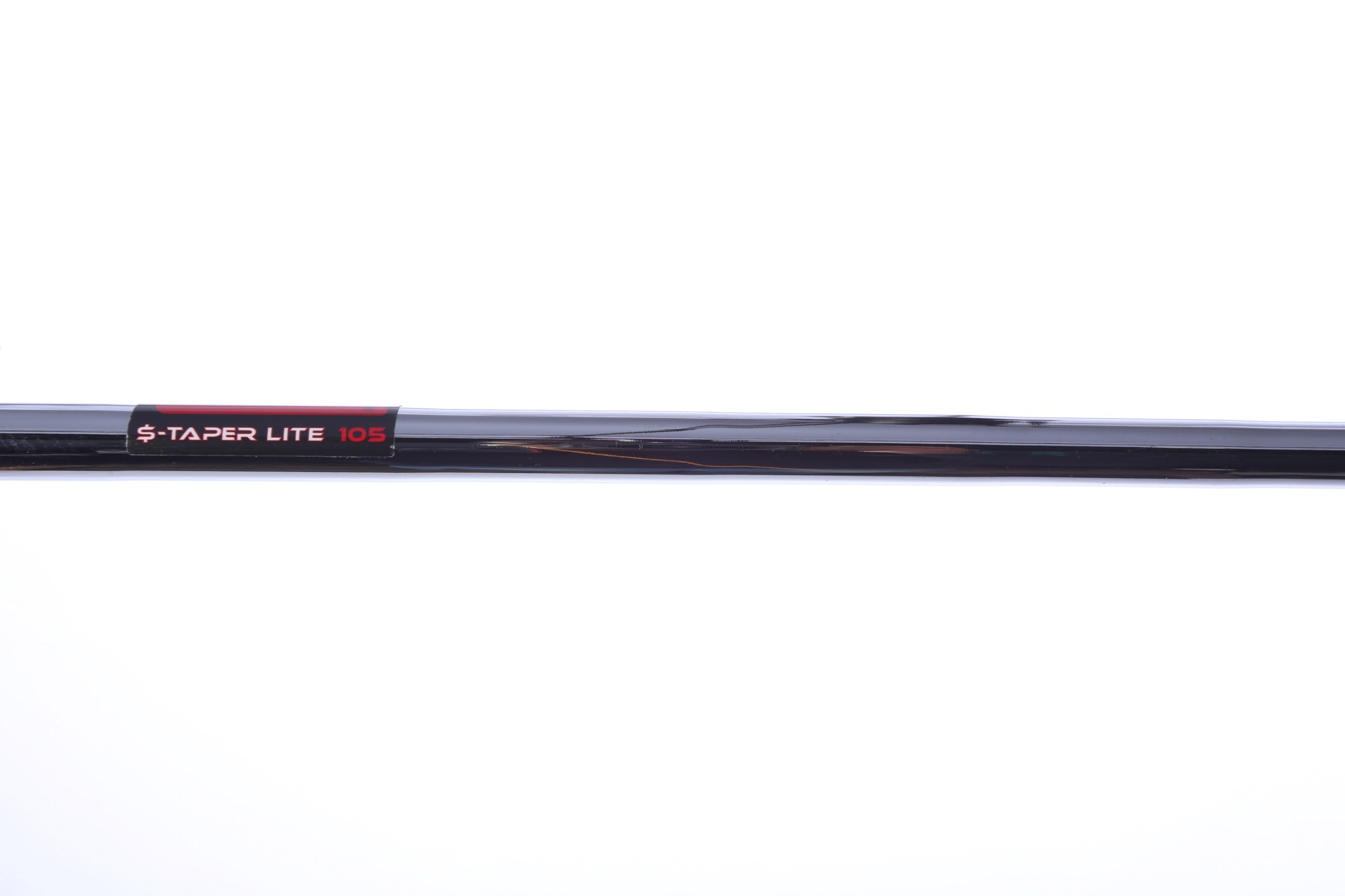 Used TaylorMade 2021 P790 UDI Single Utility 2-Iron - Right-Handed - Extra Stiff Flex-Next Round