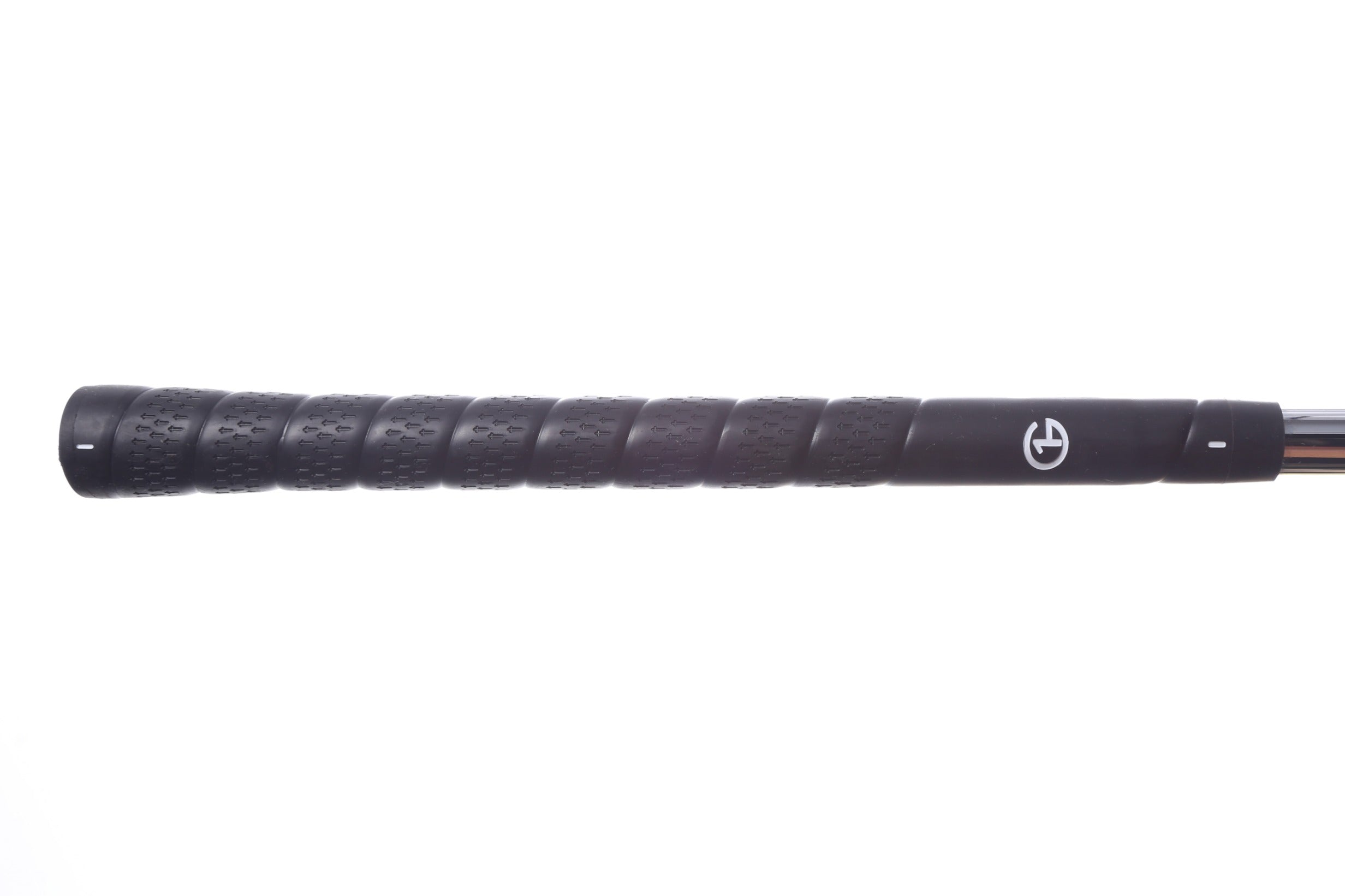 Used Titleist AP2 Single 6-Iron - Right-Handed - Regular Plus Flex-Next Round