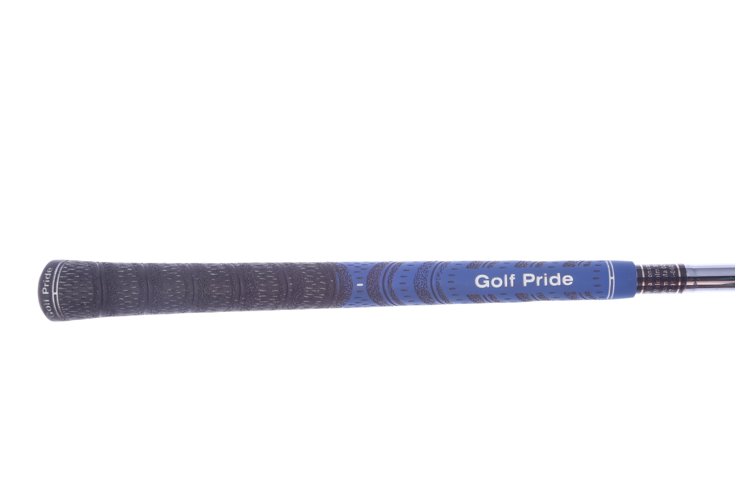 Used Callaway Paradym Ai Smoke Approach Wedge - Right-Handed - 46 Degrees - Regular Flex-Next Round