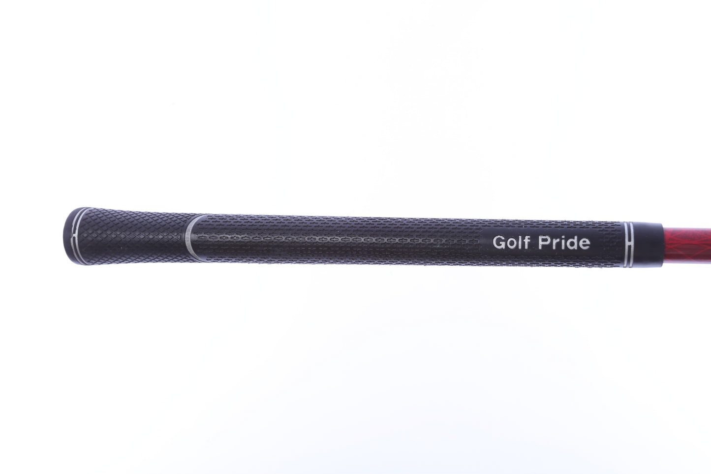 Used Adams Idea a12 5H Hybrid - Right-Handed - 24 Degrees - Stiff Flex-Next Round