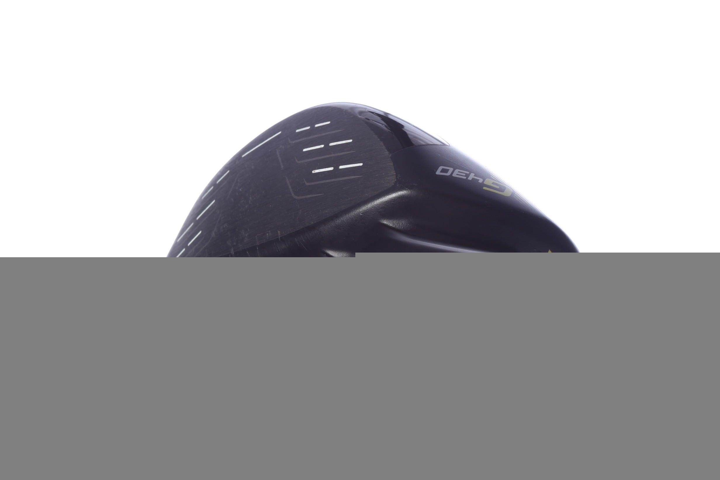 Used Ping G430 MAX Driver - 9 Degrees - Variable Flex Ping Alta Quick - Right-Handed-Next Round