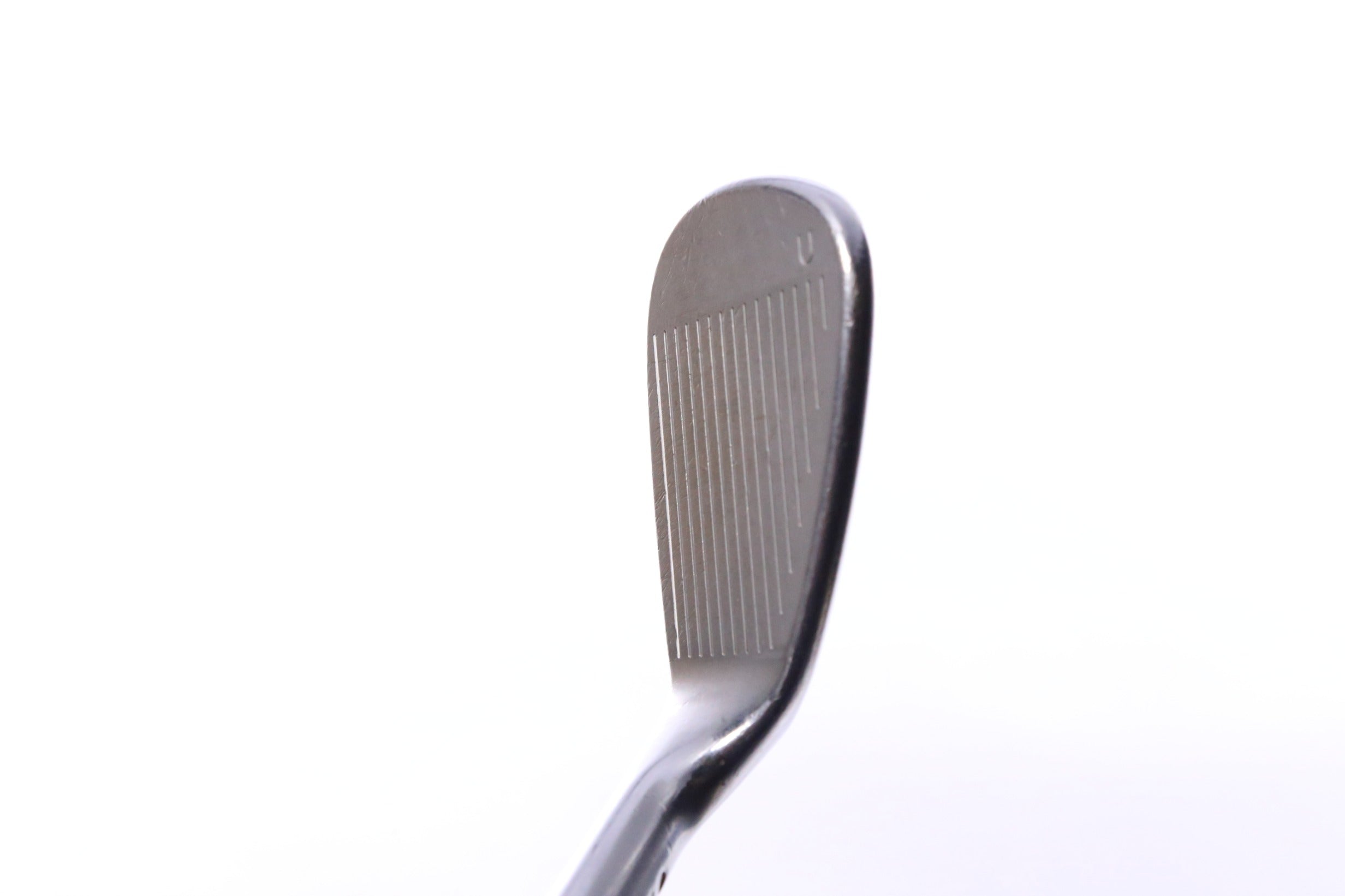 Used Ping i200 Utility Wedge - Right-Handed - 50 Degrees - Regular Flex-Next Round