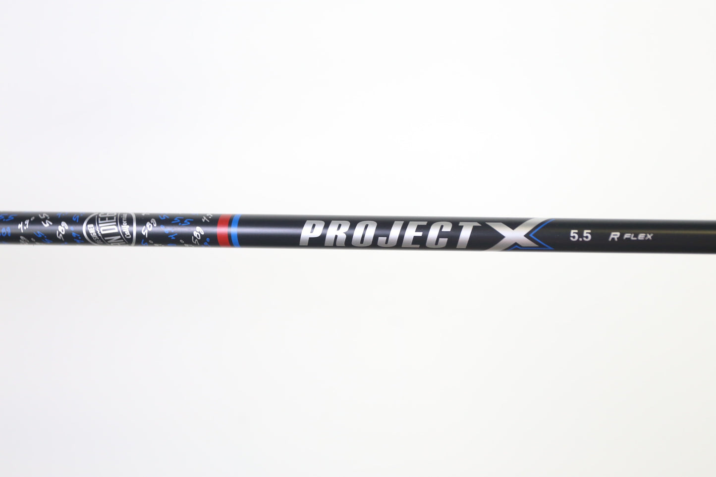 Used Callaway Apex 3H Hybrid - Left-Handed - 23 Degrees - Regular Flex-Next Round