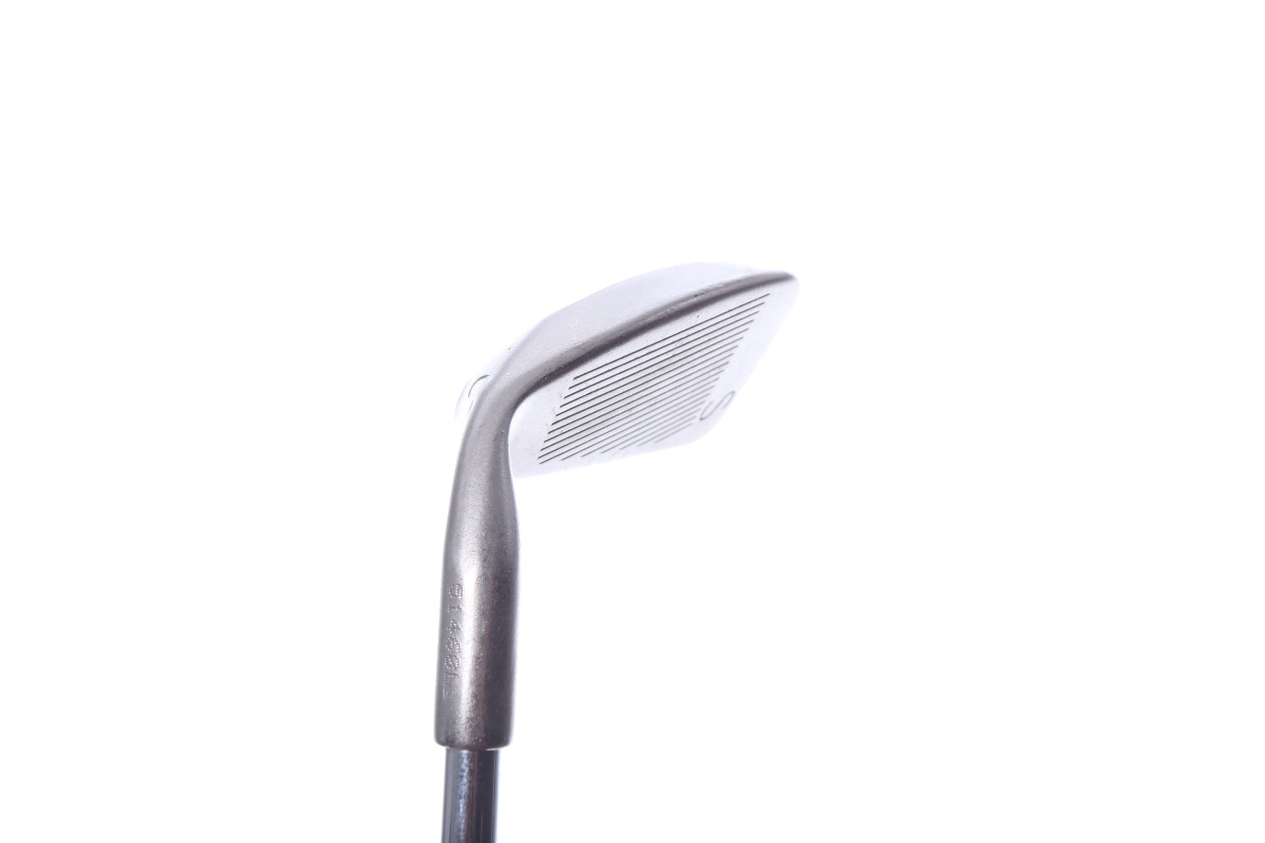 Used Ping Zing 2 Sand Wedge - Right-Handed - 52 Degrees - Stiff Flex-Next Round