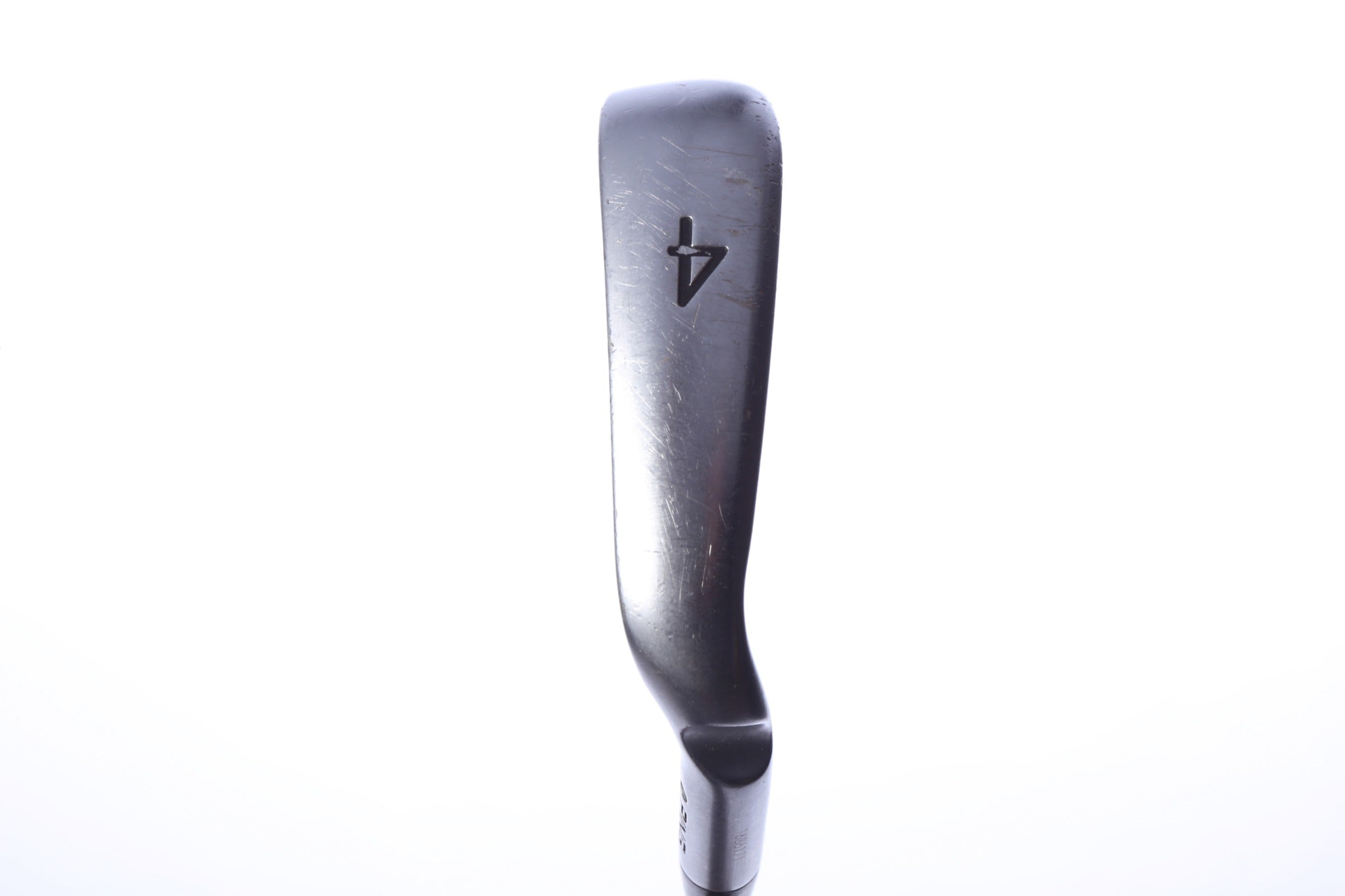 Used Ping i25 Single 4-Iron - Right-Handed - Regular Flex-Next Round
