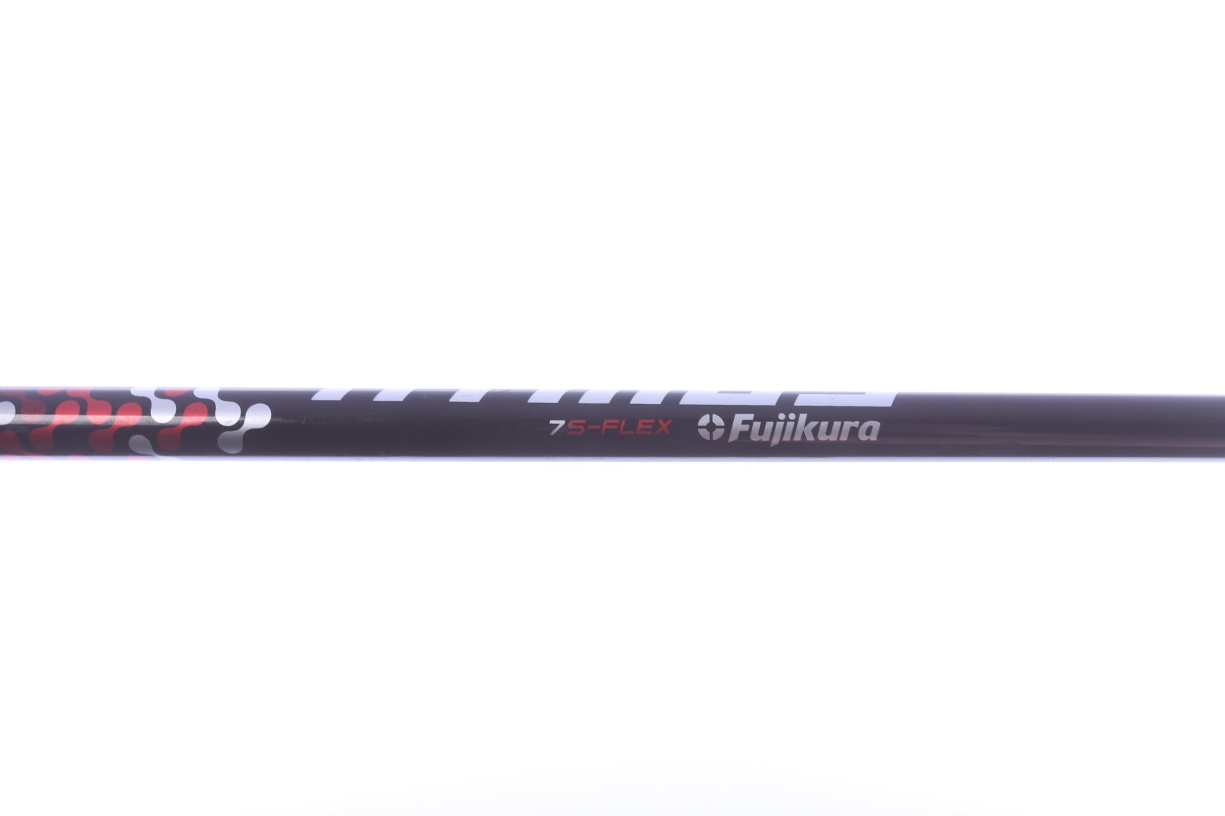 Used TaylorMade M6 3H Hybrid - Right-Handed - 19 Degrees - Stiff Flex