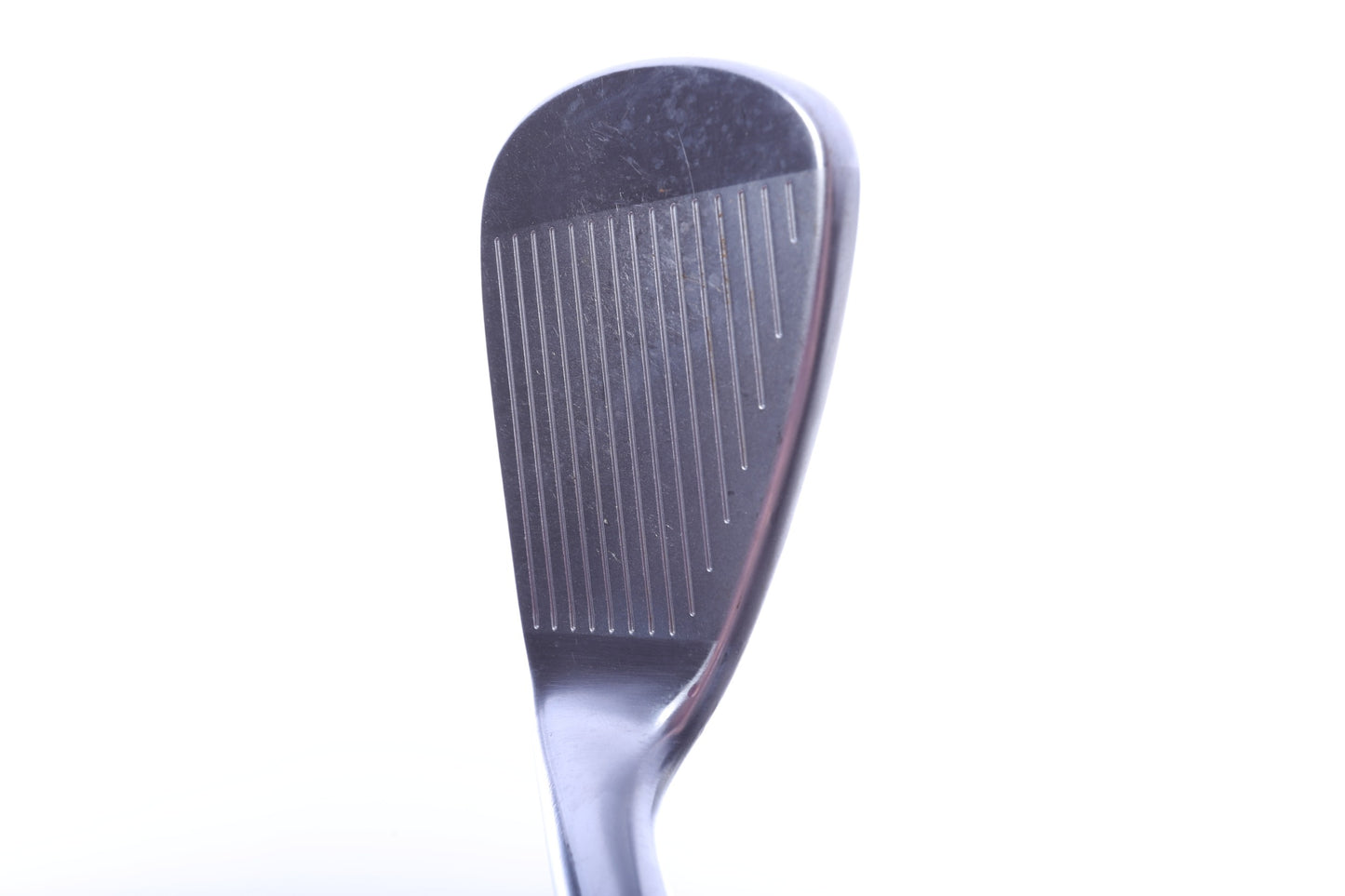 Used TaylorMade P790 Iron Set - Right-Handed - 6-PW, AW - Regular Flex-Next Round