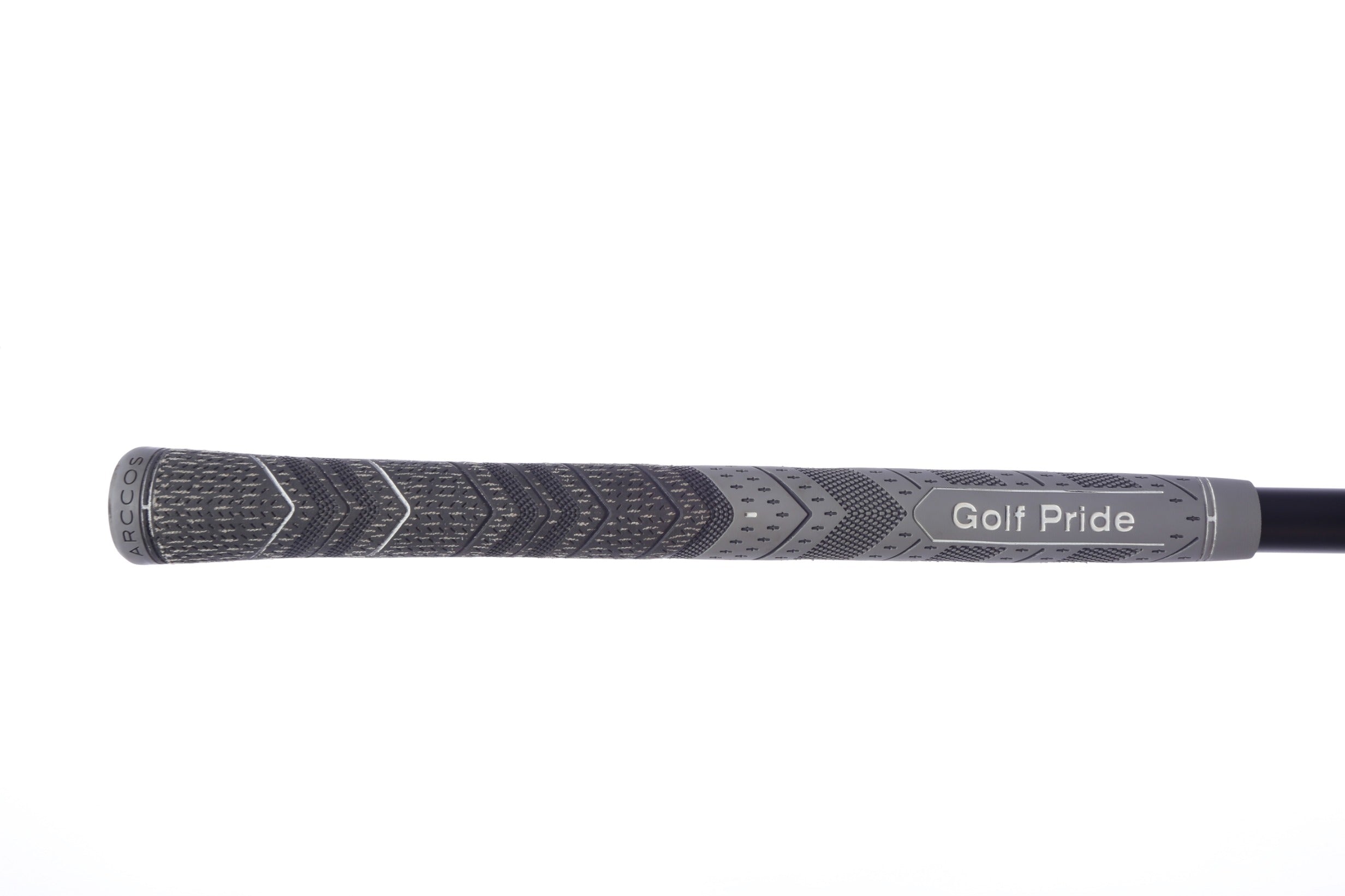 Used Titleist Vokey WedgeWorks K Grind Lob Wedge - Right-Handed - 60 Degrees - Extra Stiff Flex-Next Round