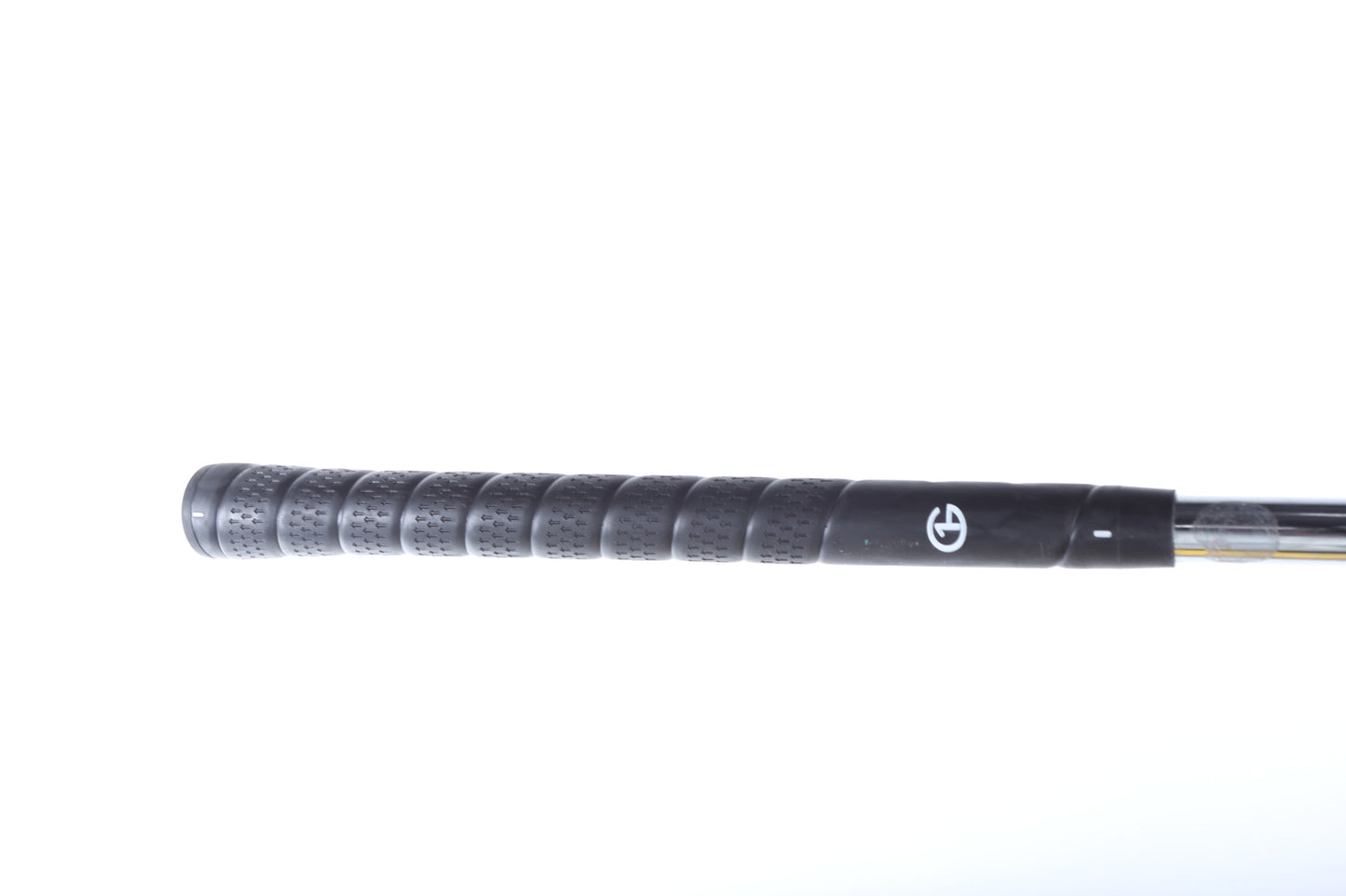 Used Bettinardi CB24 Single 5-Iron - Right-Handed - Stiff Flex-Next Round