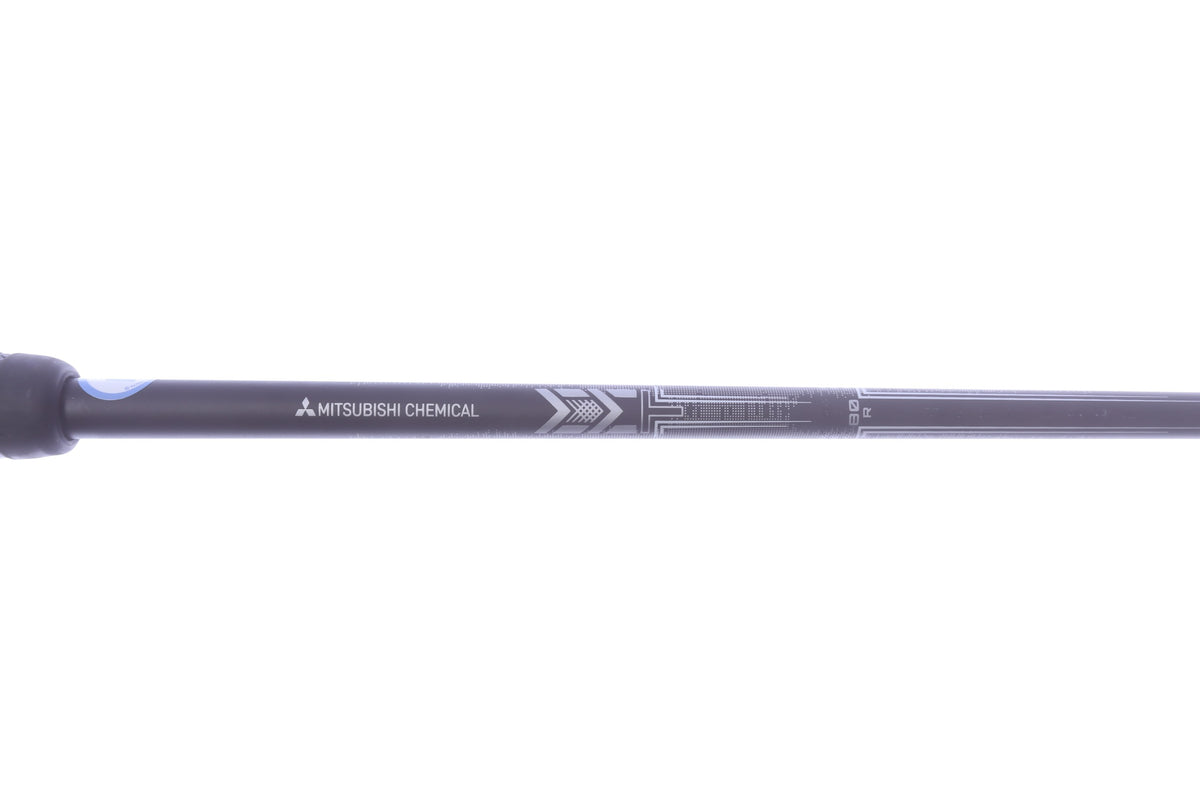 Used Ping i240 Single 5-Iron - Right-Handed - Regular Flex-Next Round