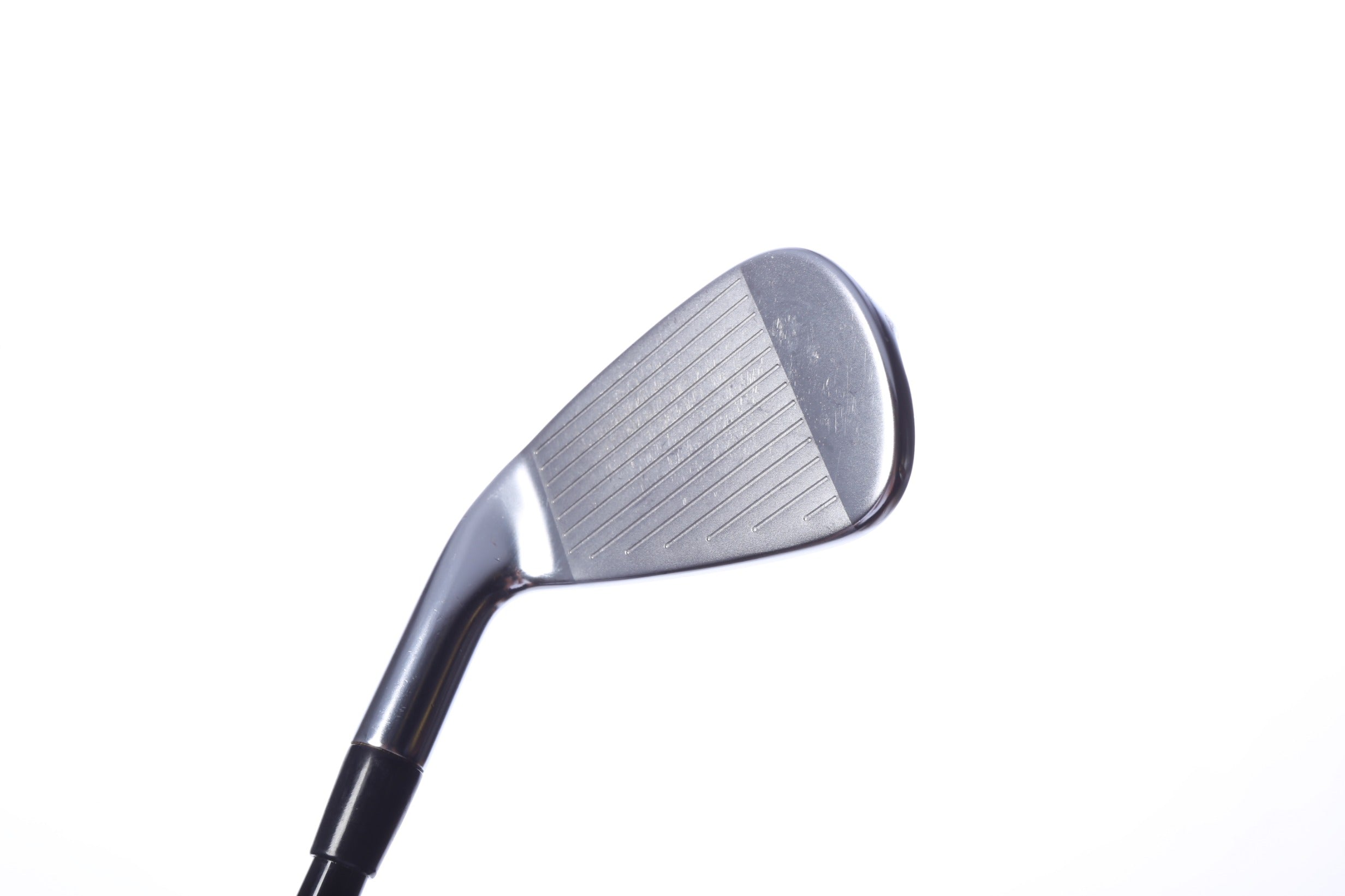 Used Callaway Apex Pro 21 Single 5-Iron - Right-Handed - Tour Extra Stiff Flex-Next Round