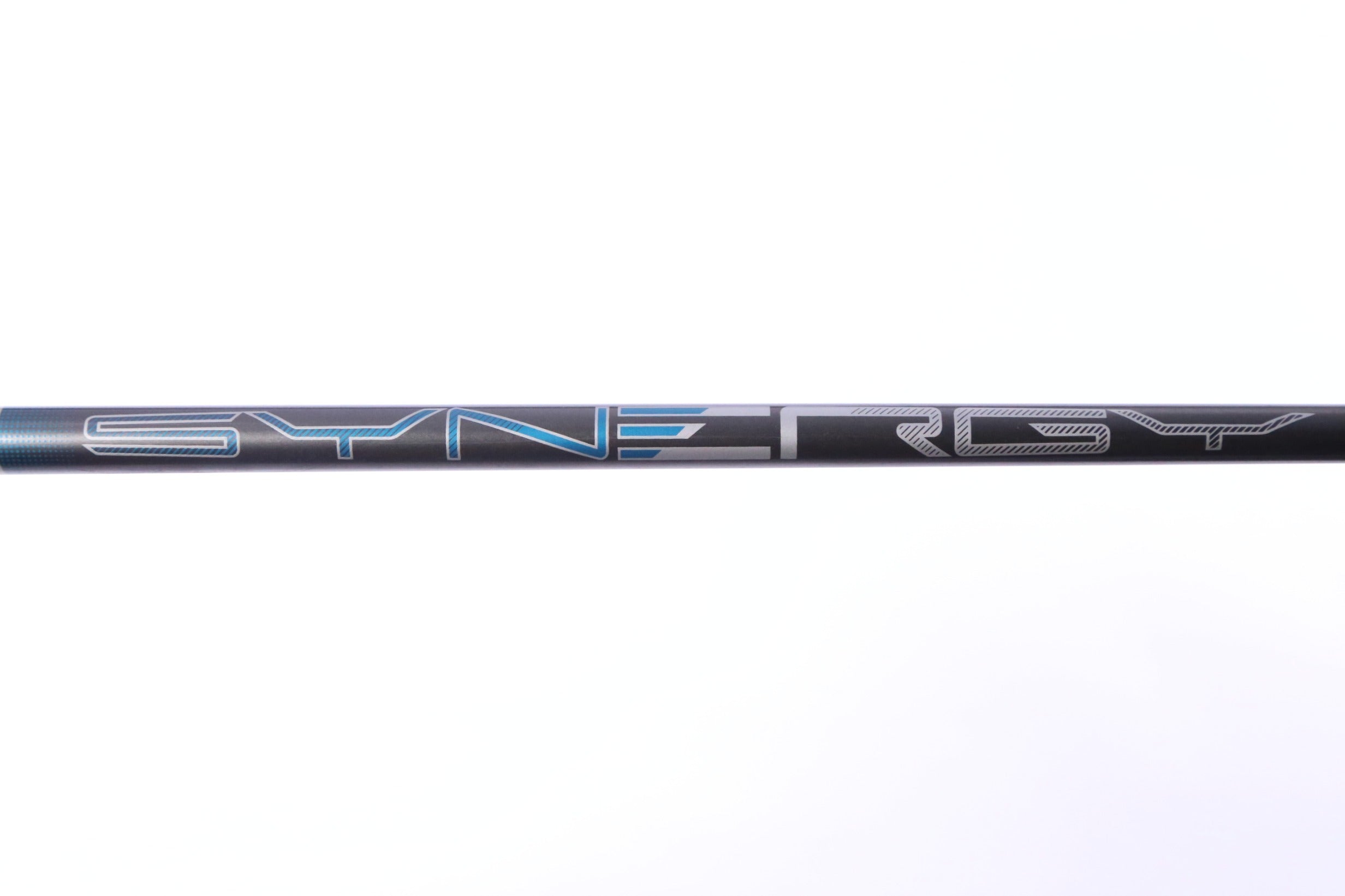 Used Callaway Rogue 7-Wood - Right-Handed - 21 Degrees - Regular Flex