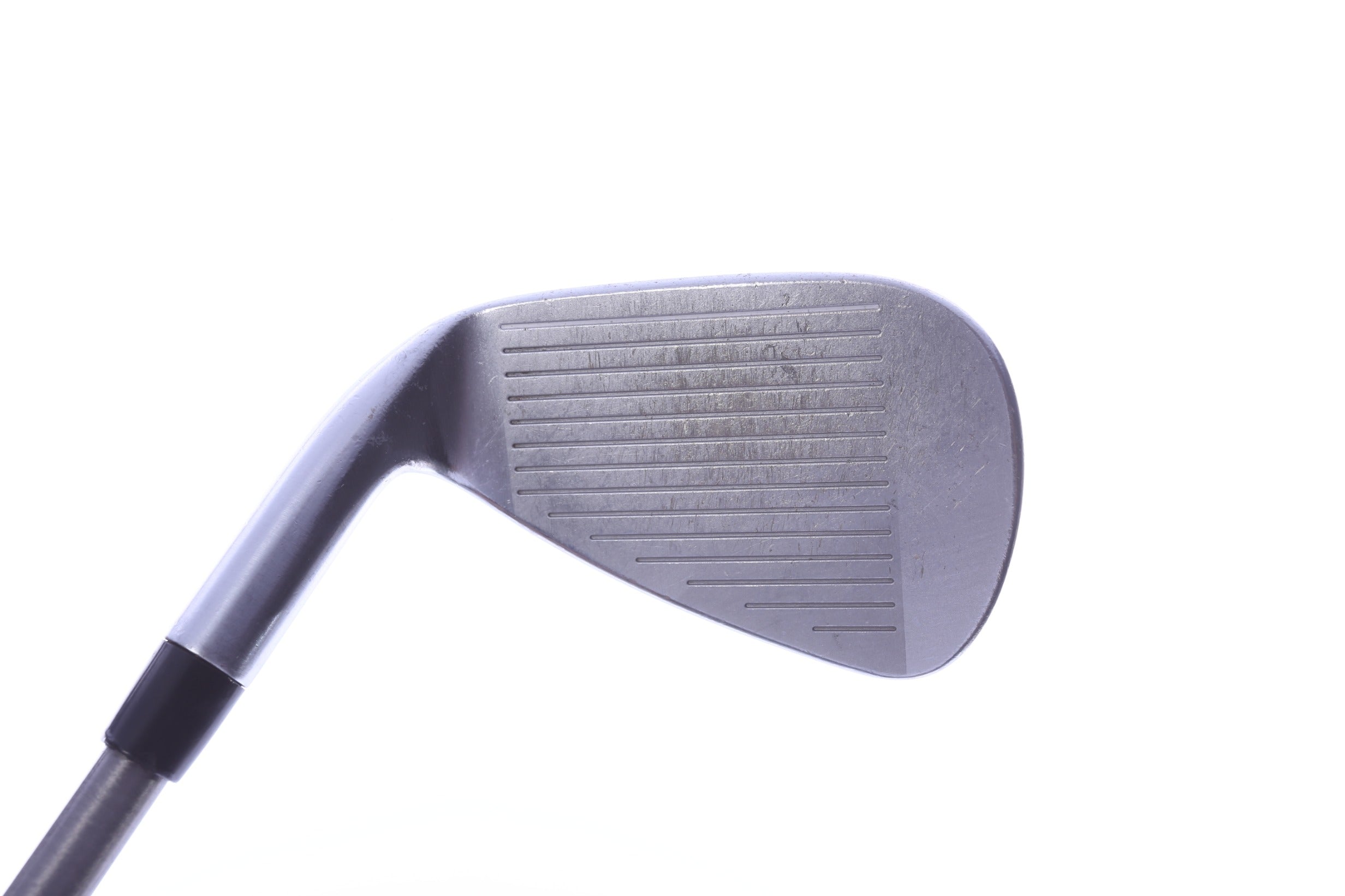 Used PXG 0311 P GEN5 Single 9-Iron - Right-Handed - Stiff Flex