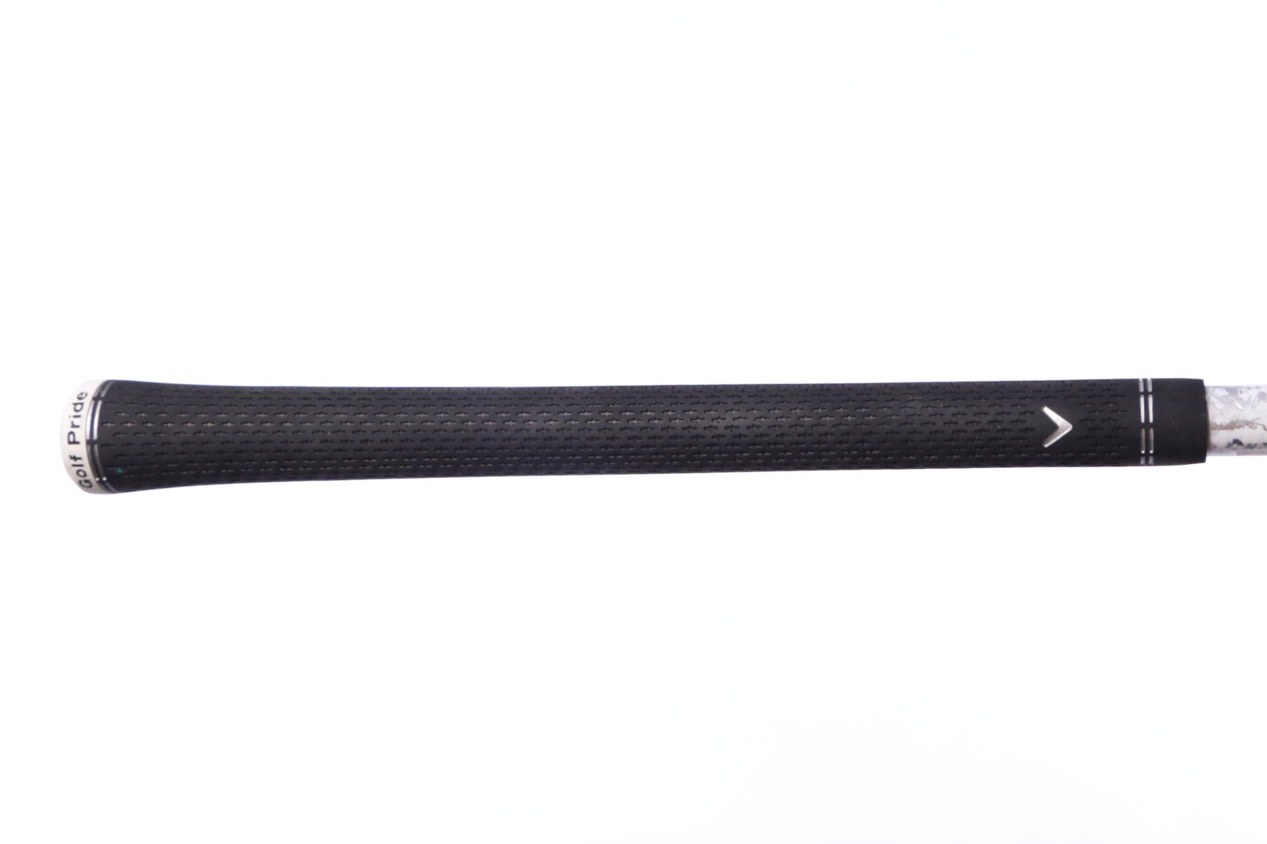 Used Callaway Elyte X 3HL Wood - Right-Handed - 16.5 Degrees - Stiff Flex-Next Round