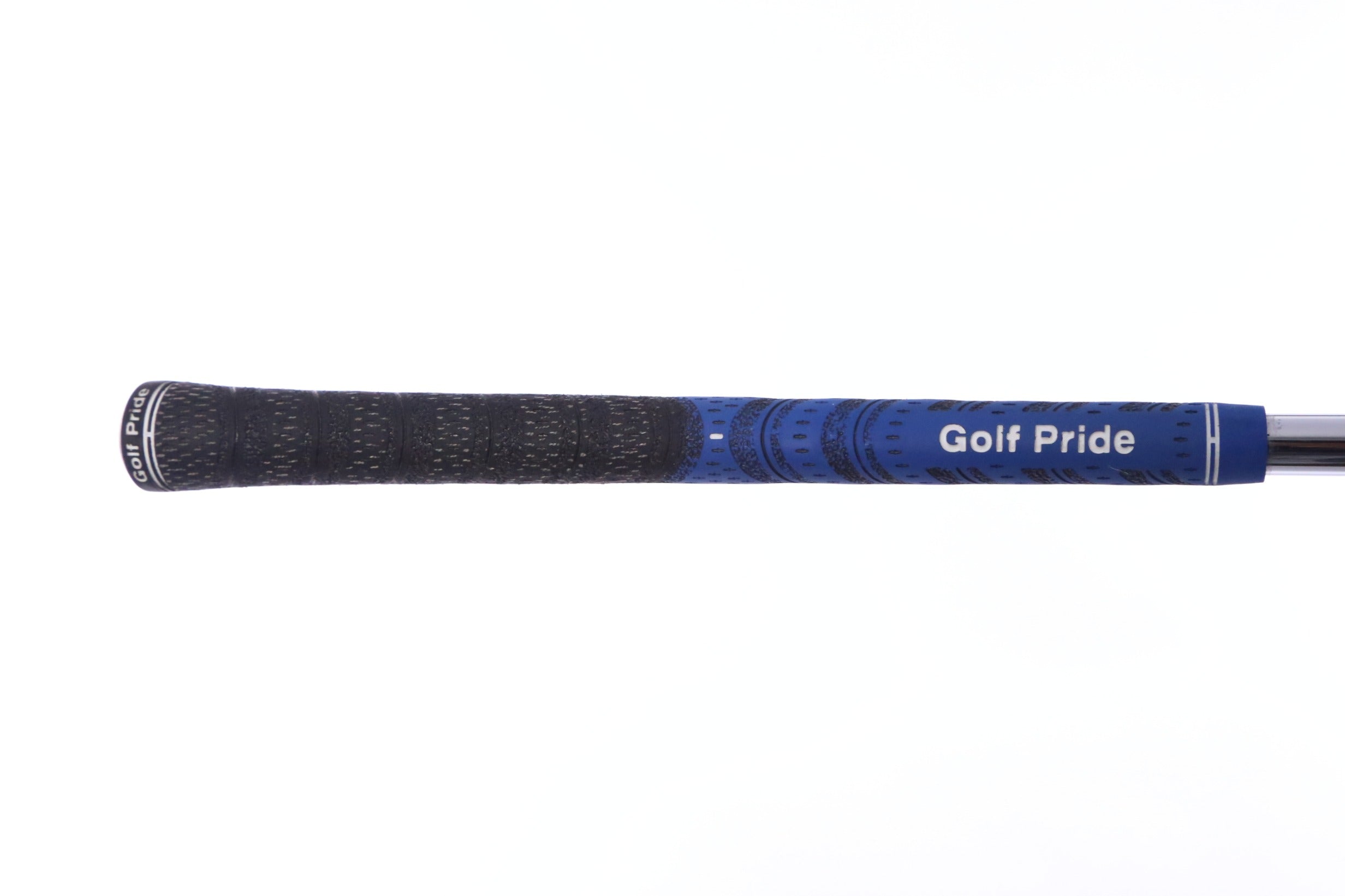Used Titleist Vokey SM6 Tour Chrome Lob Wedge - Right-Handed - 60 Degrees - Wedge Flex