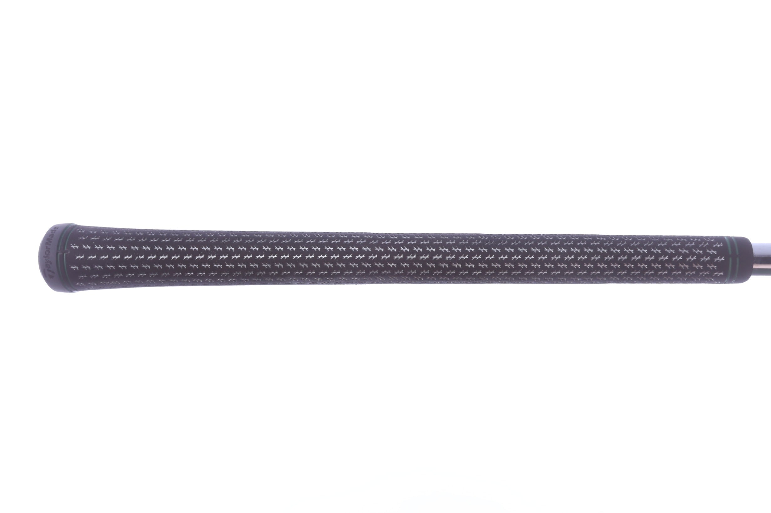 Used TaylorMade Milled Grind 4 Raw Lob Wedge - Right-Handed - 60 Degrees - Wedge Flex-Next Round