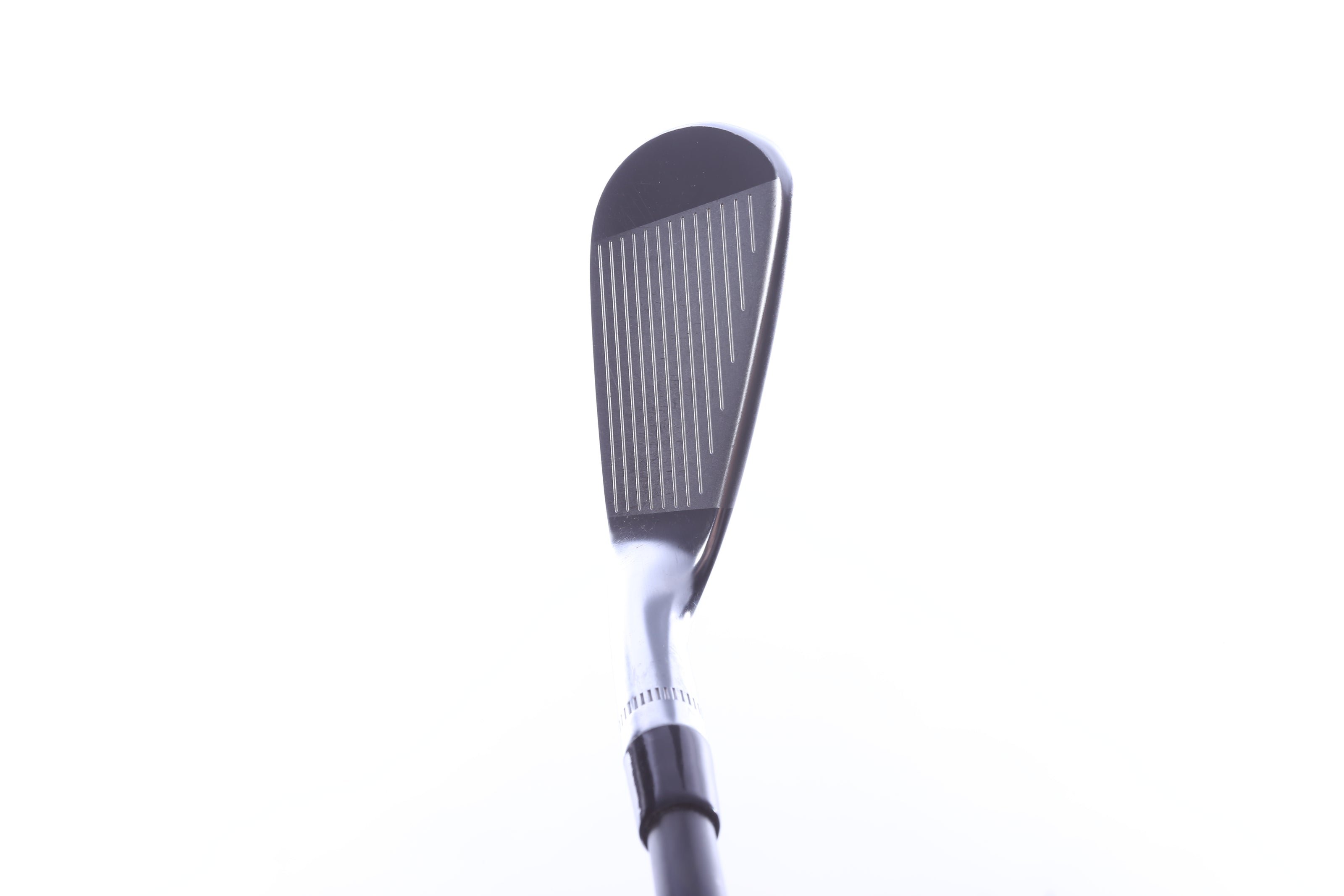Used Callaway Apex CB 24 Single 7-Iron - Right-Handed - Regular Flex-Next Round