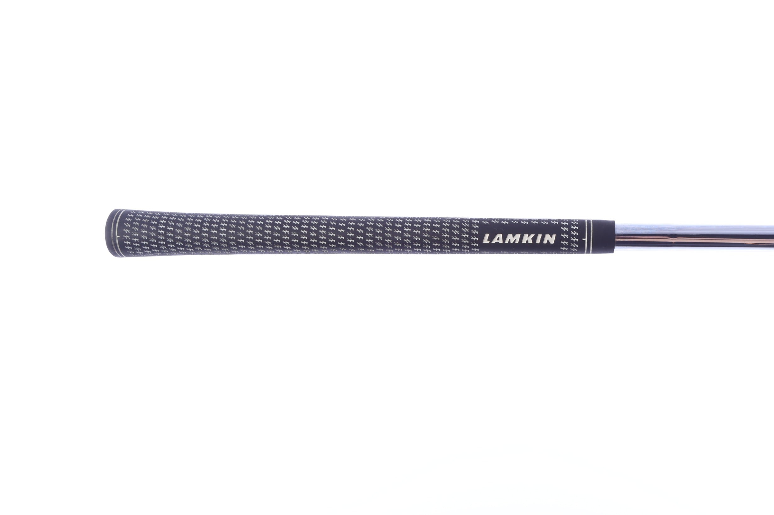 Used Takomo Iron 101 Pitching Wedge - Right-Handed - 44 Degrees - Regular Flex-Next Round