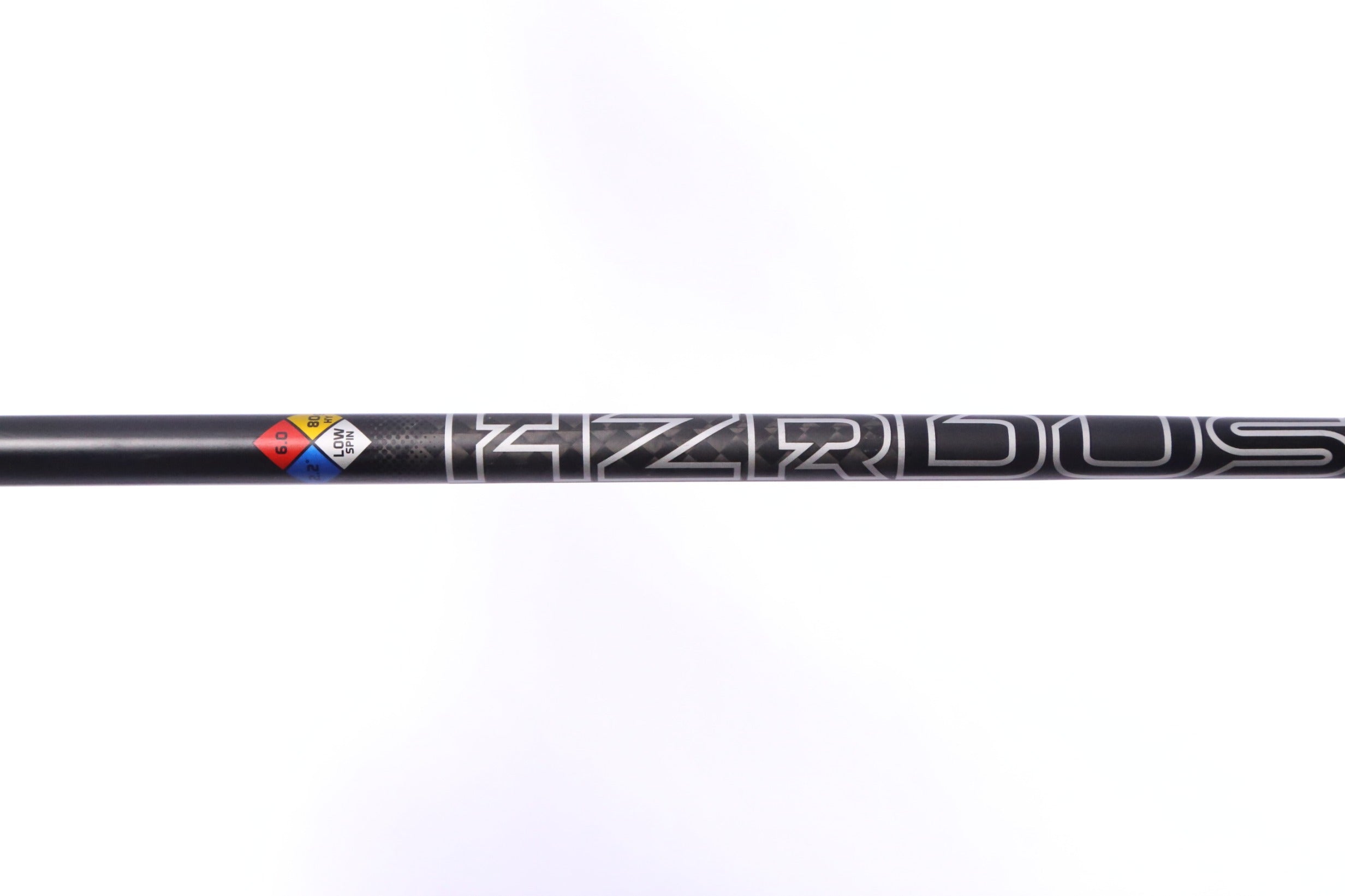 Used Titleist GT3 3H Hybrid - Right-Handed - 19 Degrees - Stiff Flex-Next Round