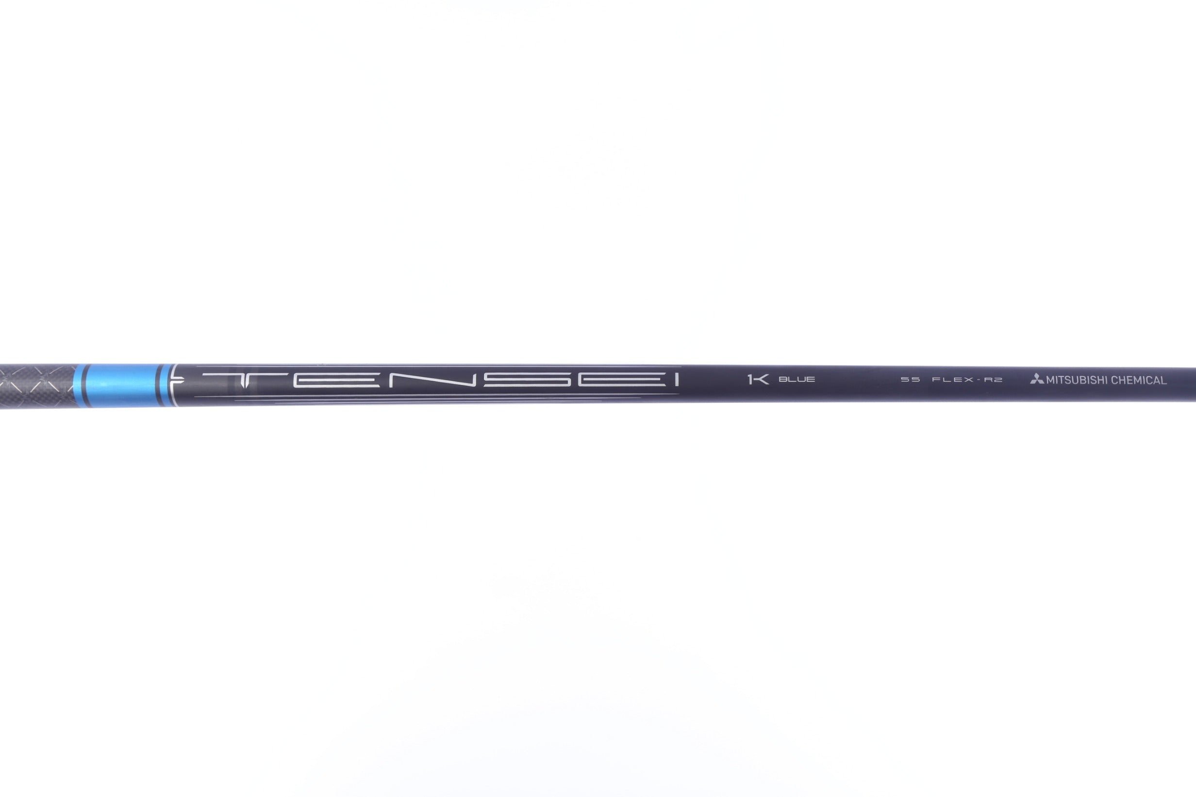 Used Titleist GT1 9-Wood - Right-Handed - 24 Degrees - Seniors Flex