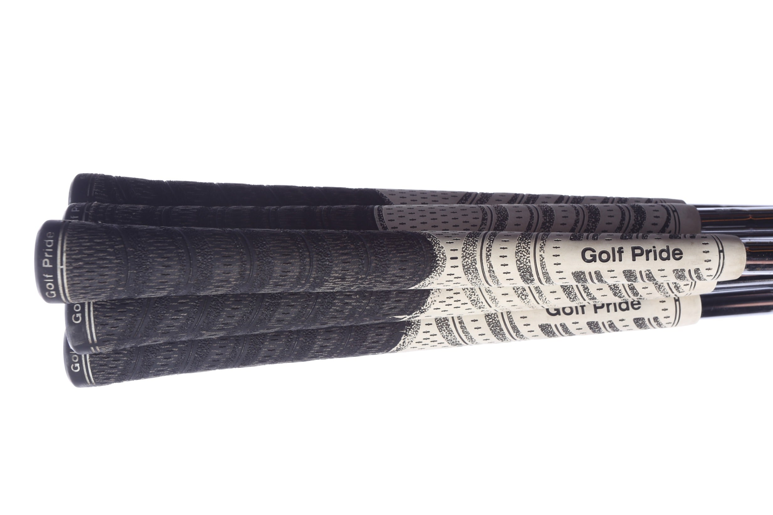 Used Titleist 718 AP3 Iron Set - Right-Handed - 5-PW - Stiff Flex-Next Round