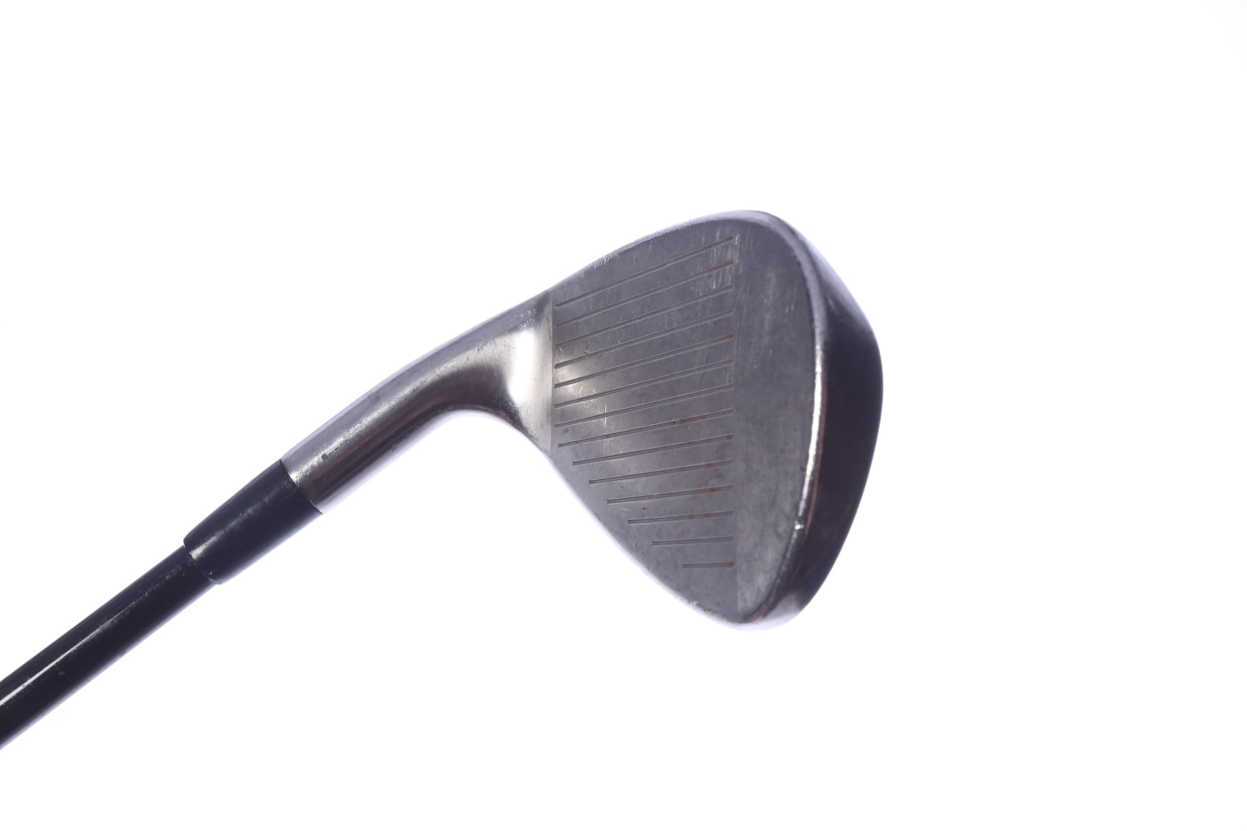 Used Titleist 714 AP1 Gap Wedge - Right-Handed - 48 Degrees - Seniors Flex-Next Round