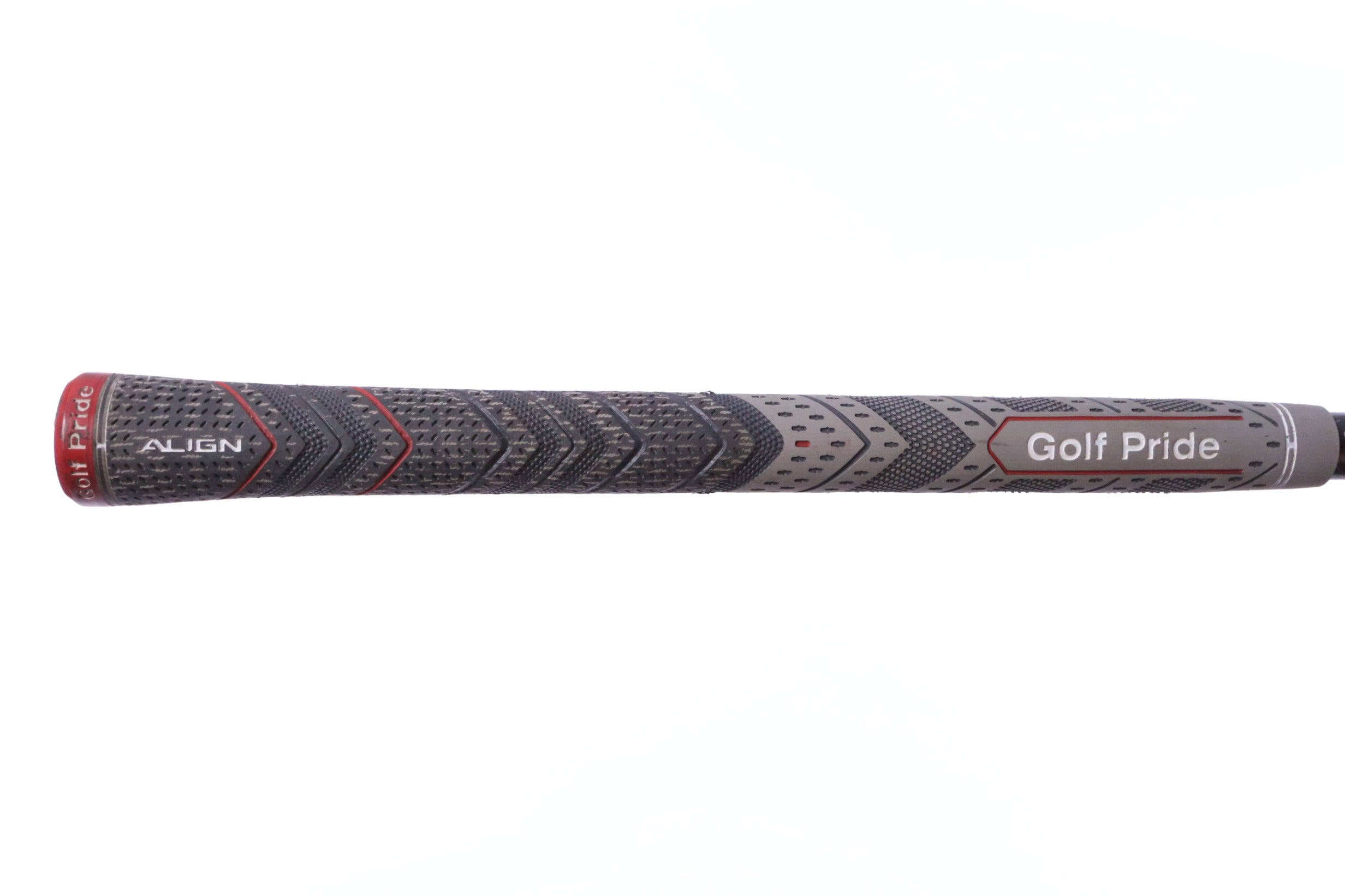 Used Mizuno MX 1000 Gap Wedge - Right-Handed - 49 Degrees - Regular Flex