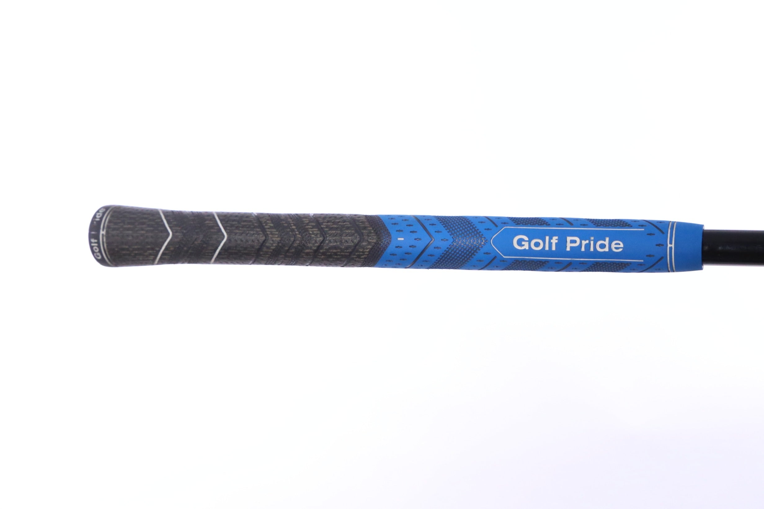 Used Callaway Apex Forged Approach Wedge - Right-Handed - 50 Degrees - Regular Flex-Next Round
