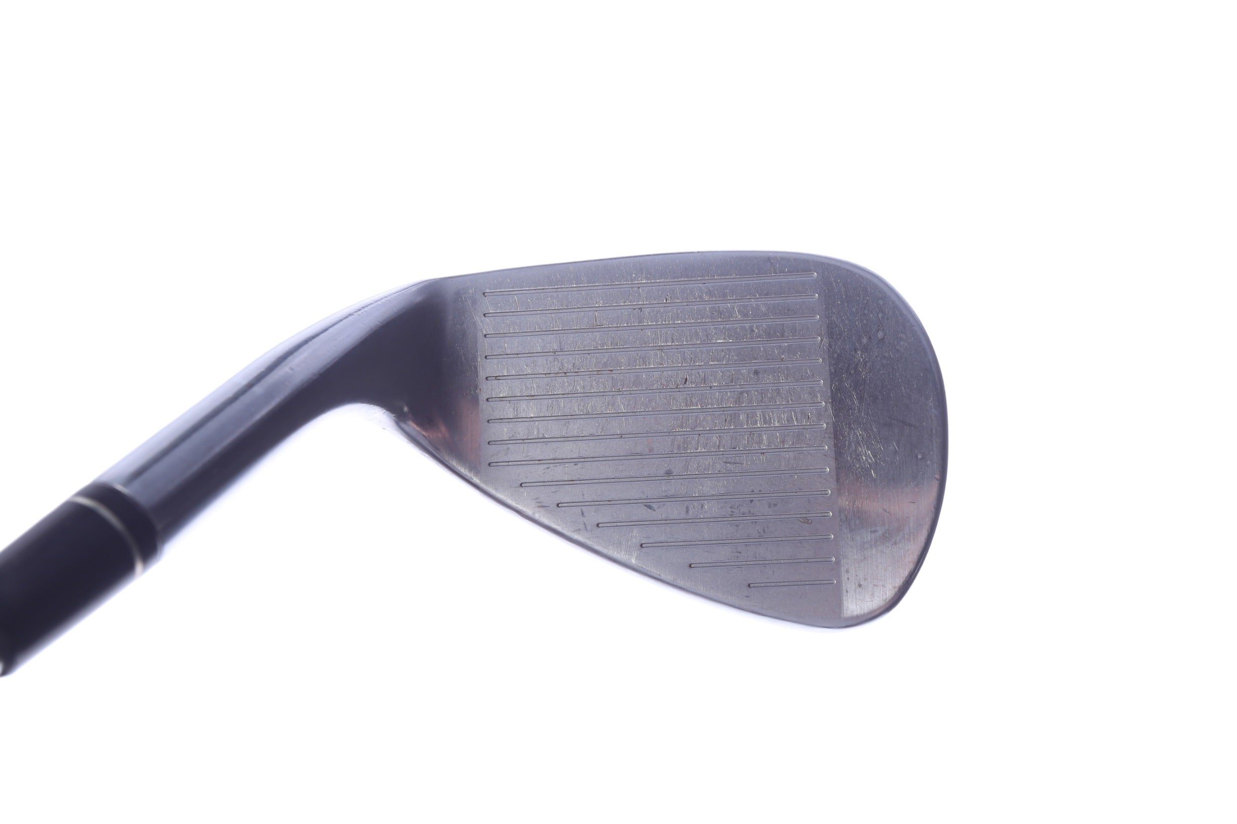 Used TaylorMade 2019 P790 Approach Wedge - Right-Handed - 49 Degrees - Extra Stiff Flex-Next Round