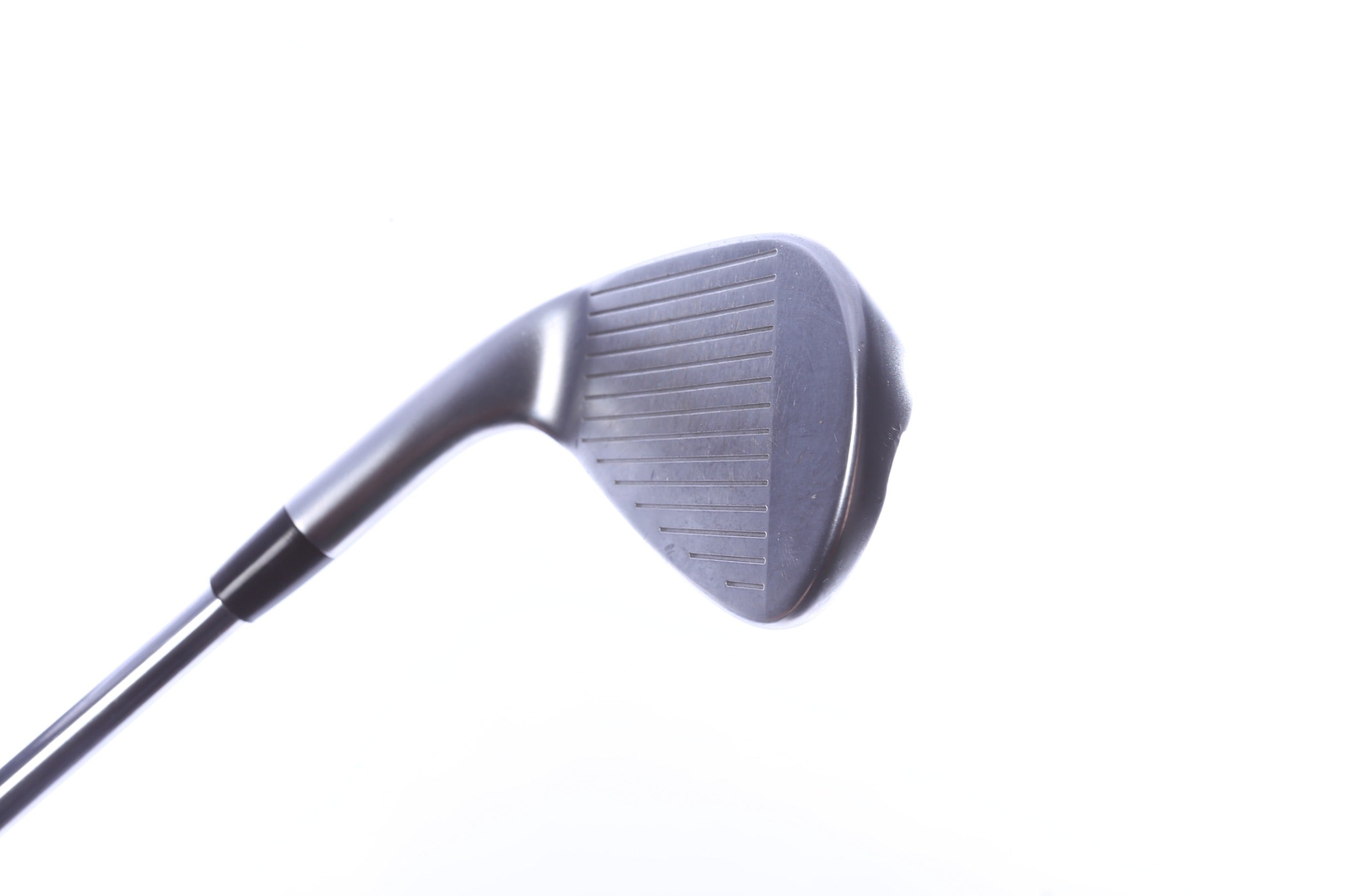 Used Callaway Apex Pro 21 Single 9-Iron - Right-Handed - Extra Stiff Flex-Next Round