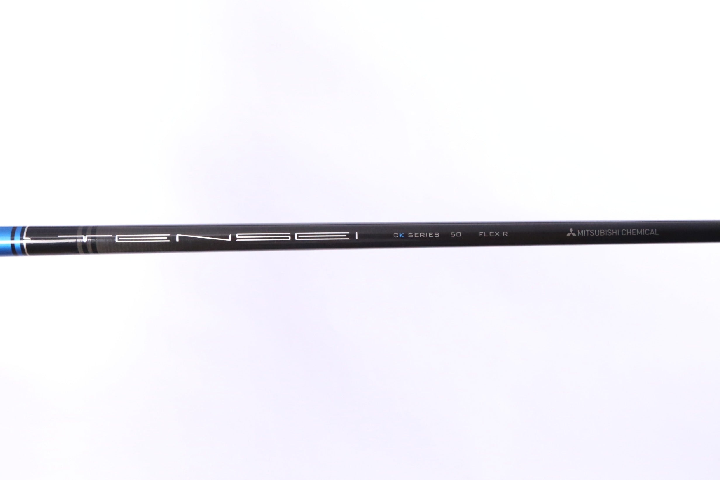 Used Callaway Epic Flash Driver - 10.5 Degrees - Regular Flex Mitsubishi Tensei Blue CK Pro - Right-Handed-Next Round