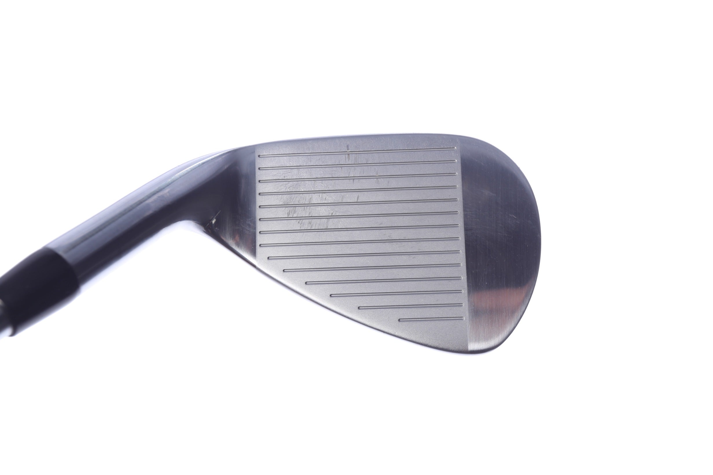 Used Titleist 2023 T350 Gap Wedge - Right-Handed - 48 Degrees - Stiff Flex-Next Round