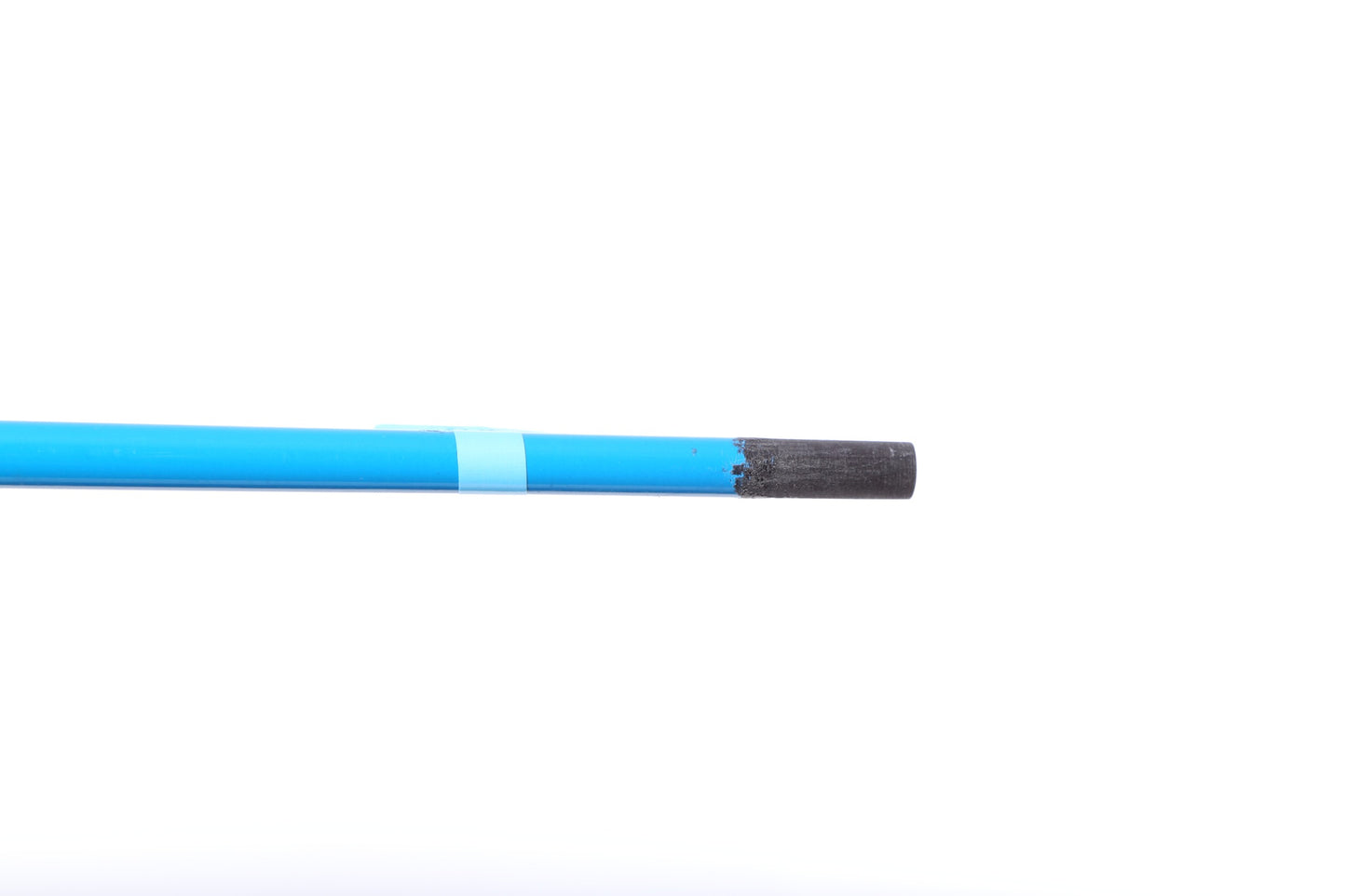 VA Composites Slay 85 Hybrid Shaft Stiff Flex - 38.25 in - No Tip-Next Round