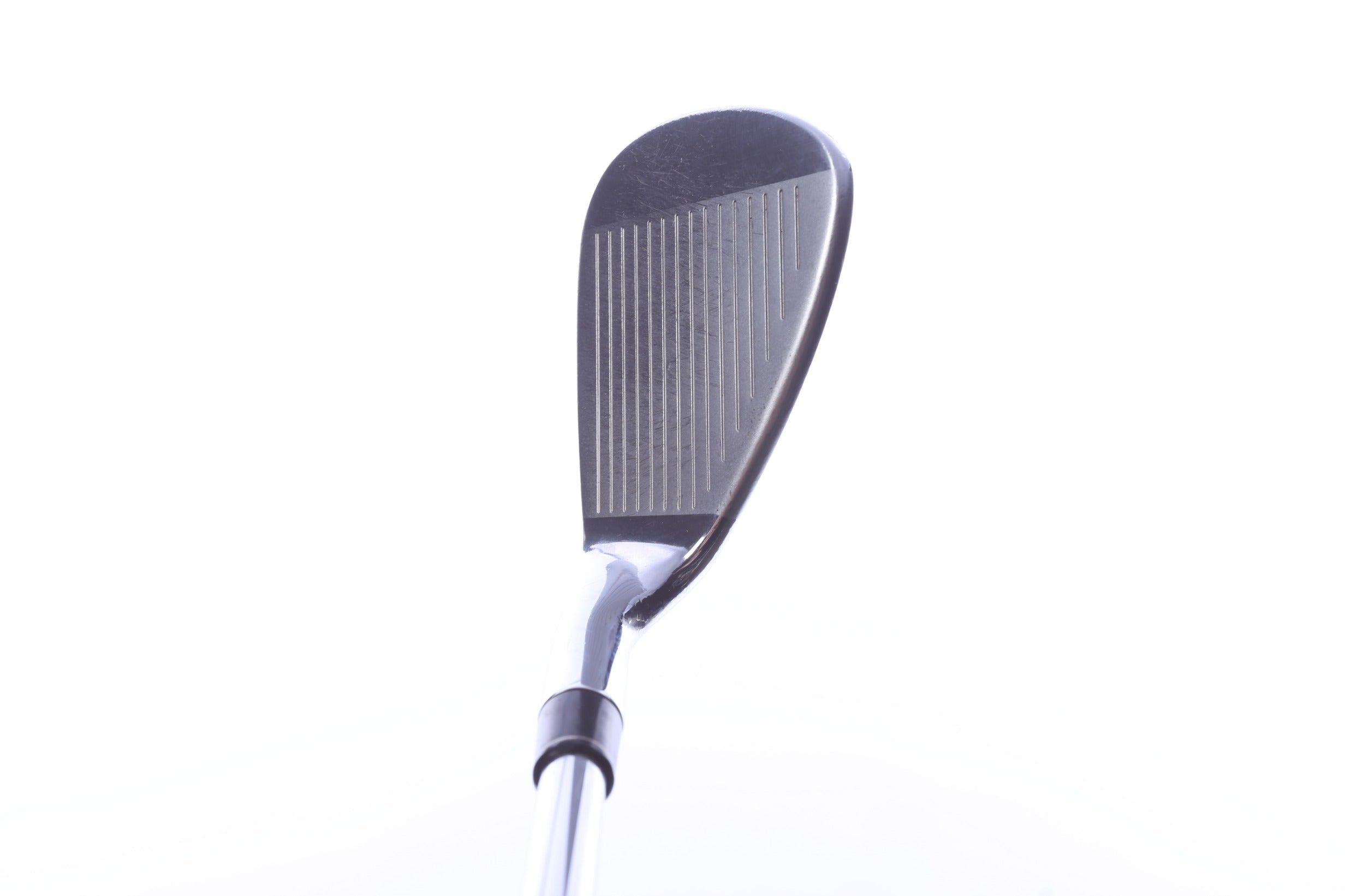 Used TaylorMade RSi 1 Approach Wedge - Right-Handed - 50 Degrees - Regular Flex