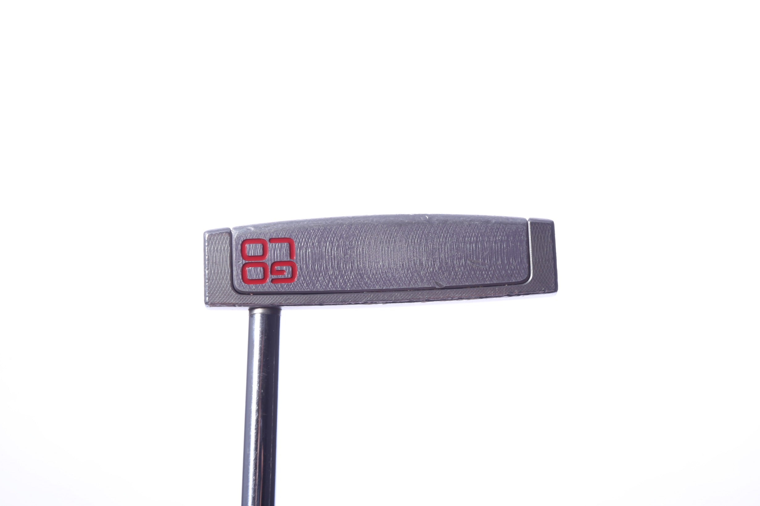 Used Titleist Scotty Cameron GoLo 5 2015 Putter - Right-Handed - 33 in - Mallet-Next Round