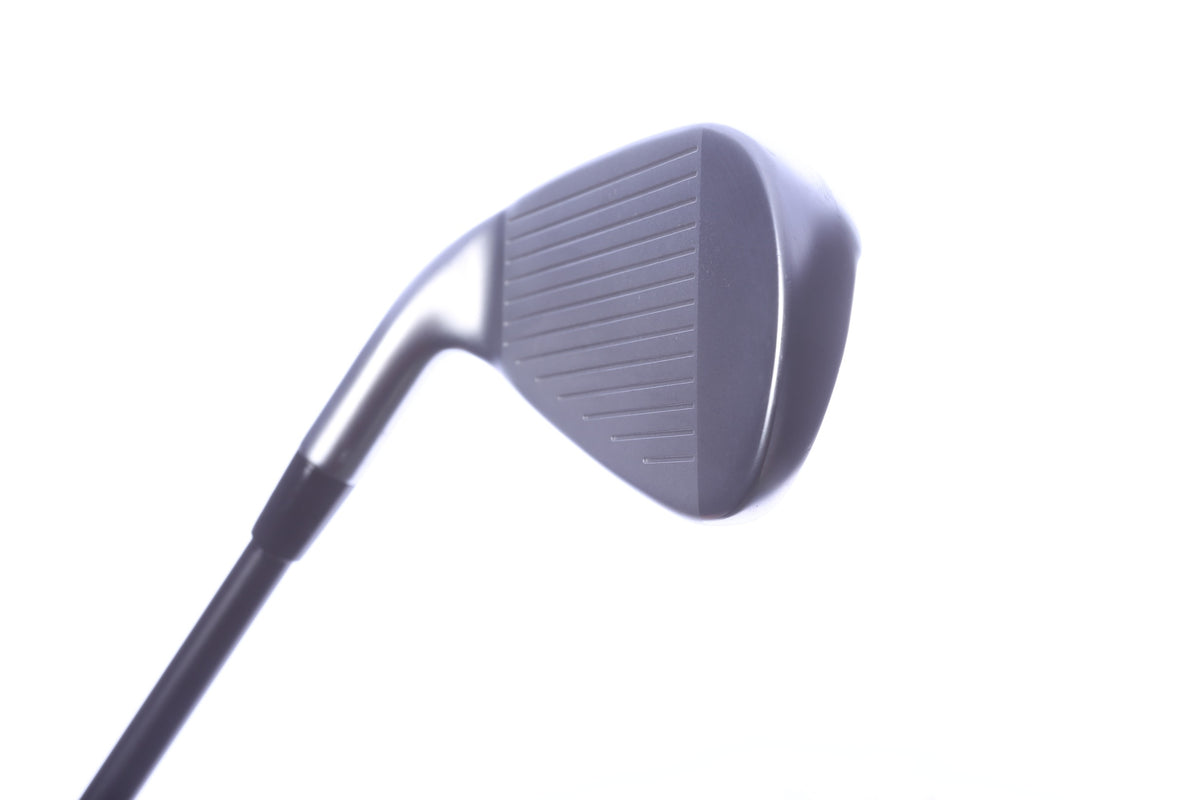 Used Callaway Apex DCB Single 5-Iron - Right-Handed - Regular Flex-Next Round