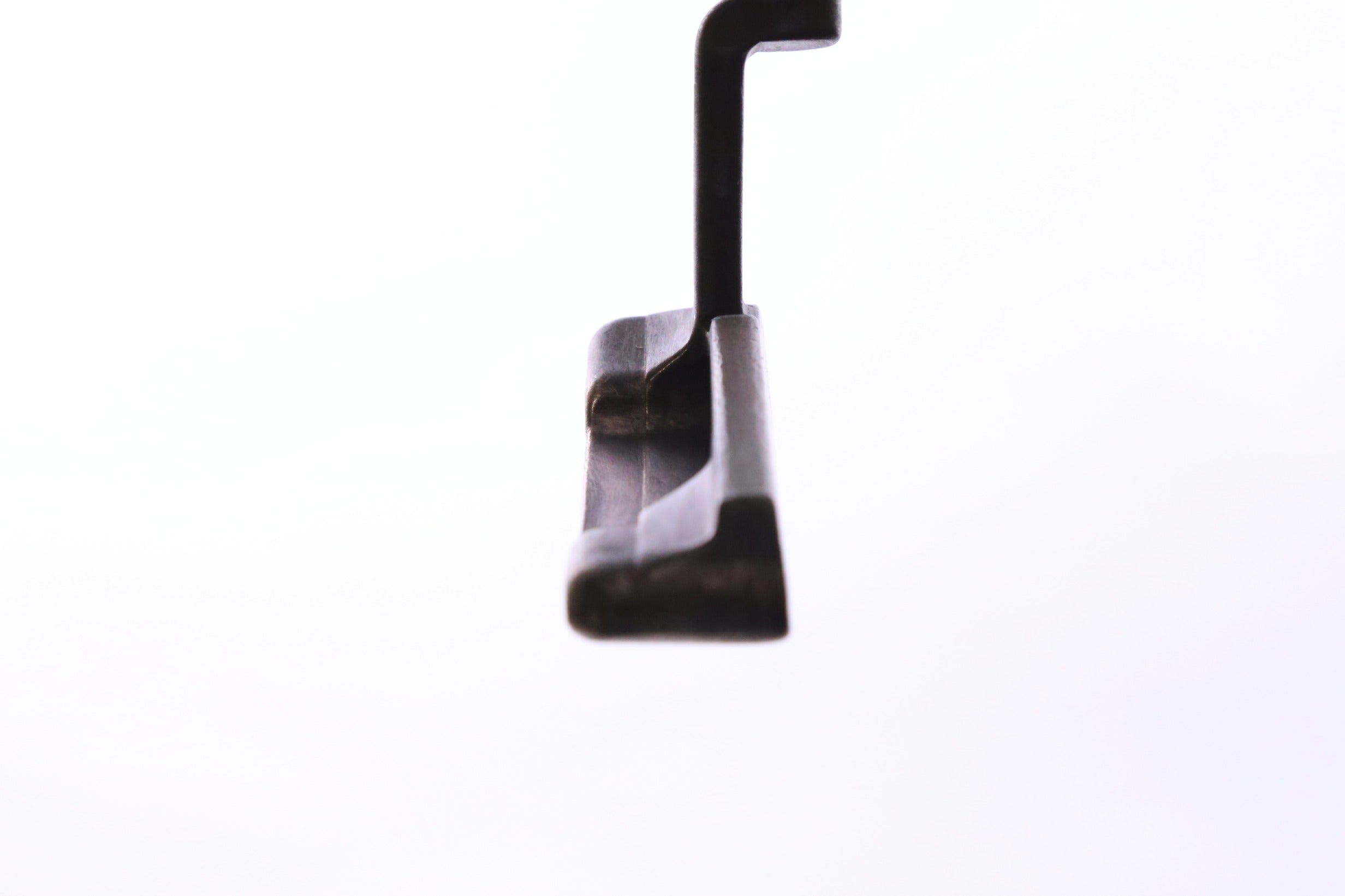 Used Ping Anser Putter - Right-Handed - 36 in - Blade-Next Round