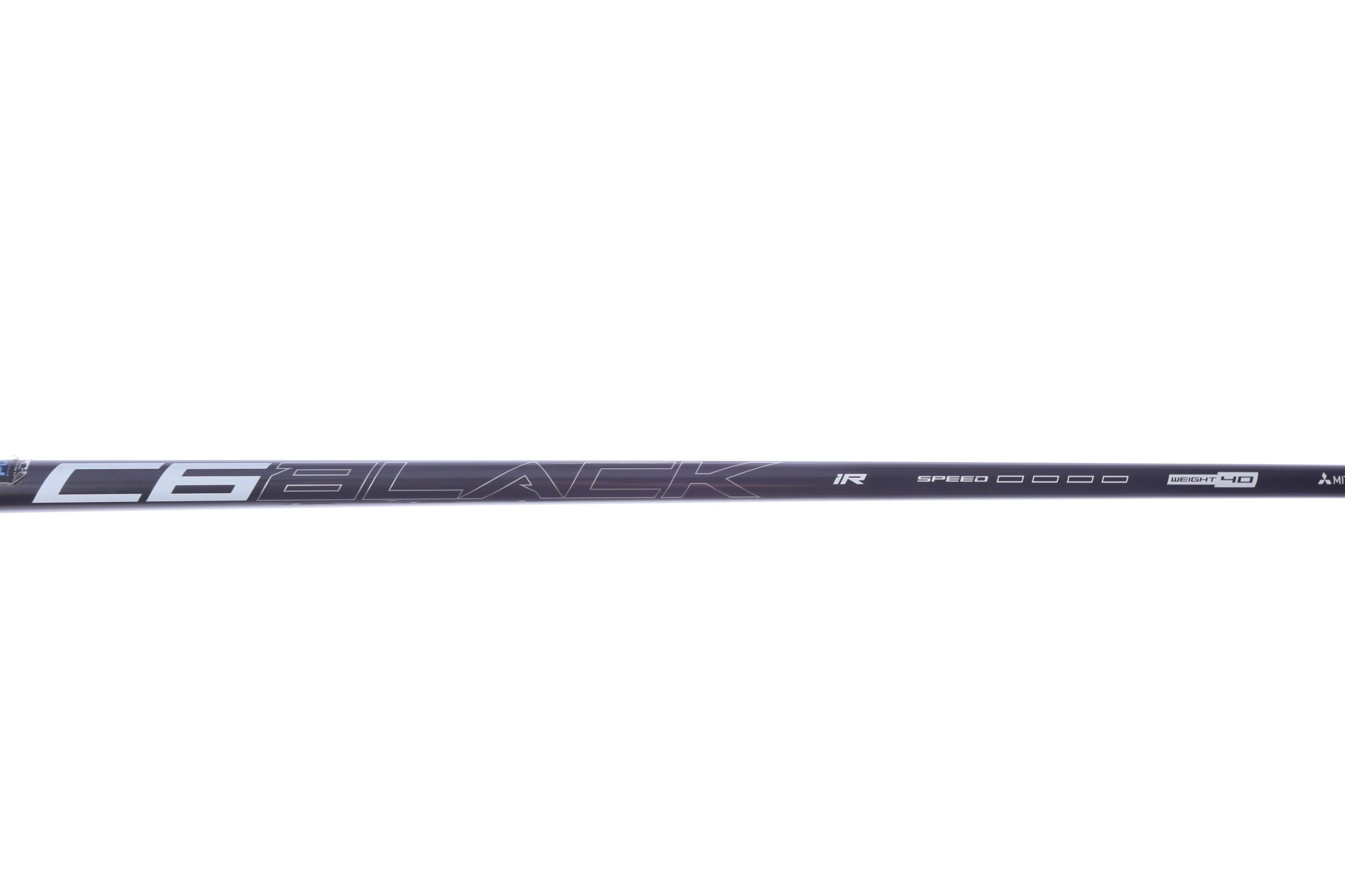 Used Ping G LE 3 Iron Set - Right-Handed - 6-PW - Ladies Flex