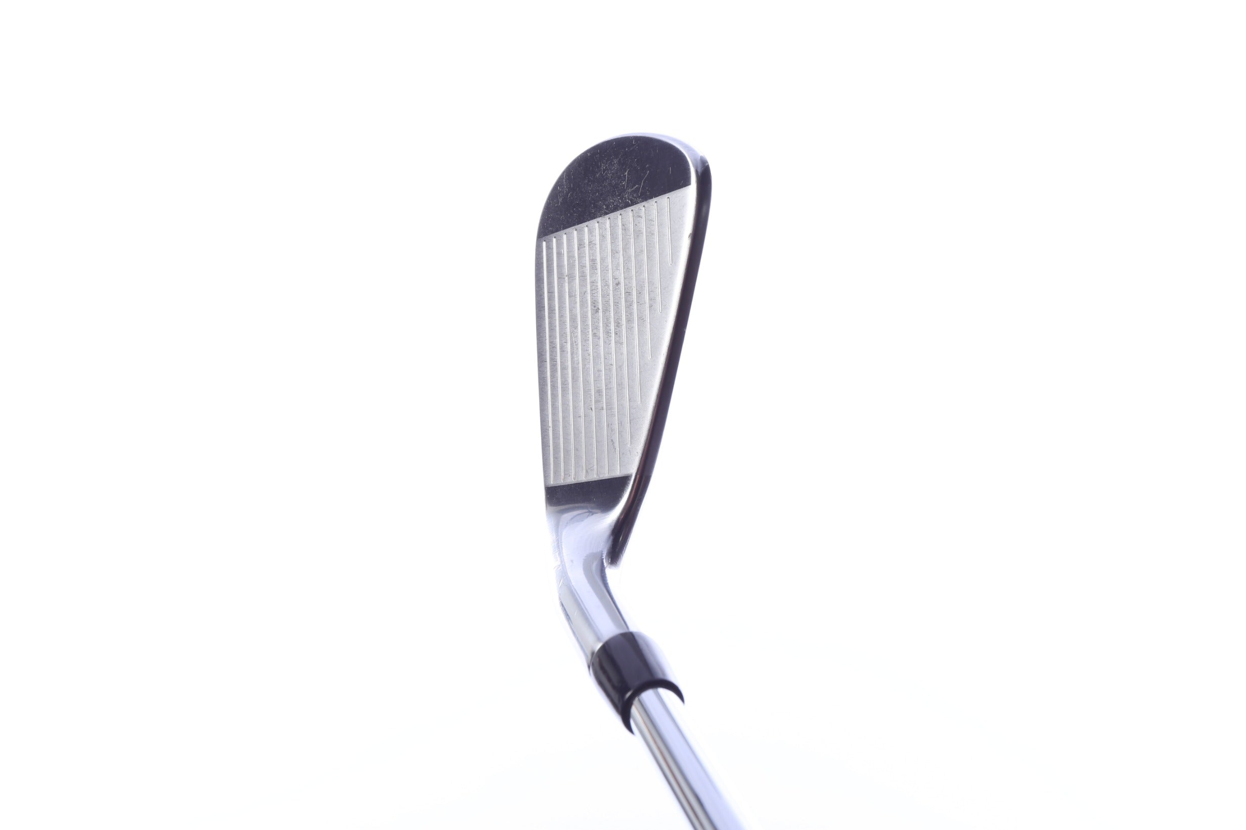 Used Titleist 718 AP3 Single 5-Iron - Right-Handed - Regular Flex