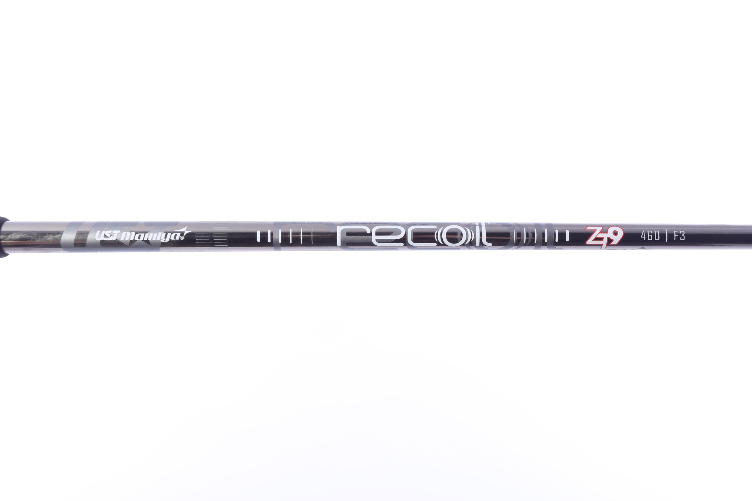 Used Callaway Big Bertha 2019 6H Hybrid - Right-Handed - 27 Degrees - Regular Flex