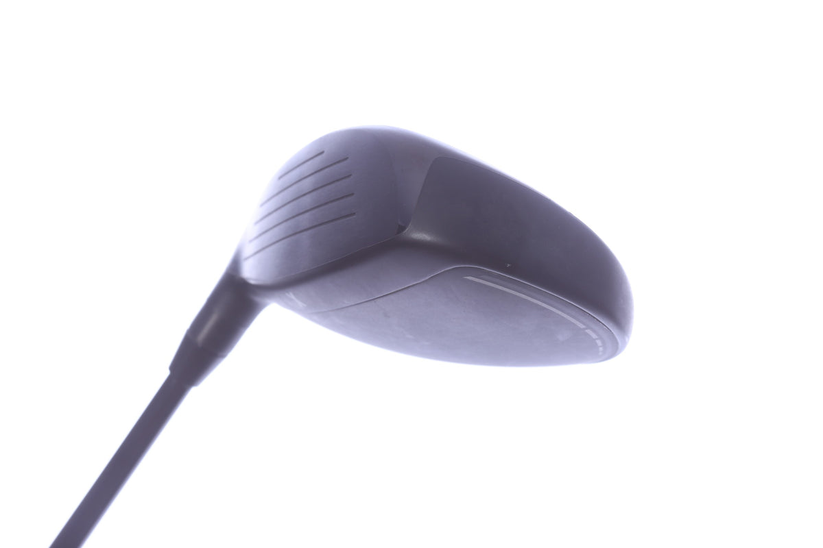 Used PXG 0311 XF GEN6 4-Wood - Right-Handed - 17 Degrees - Stiff Flex