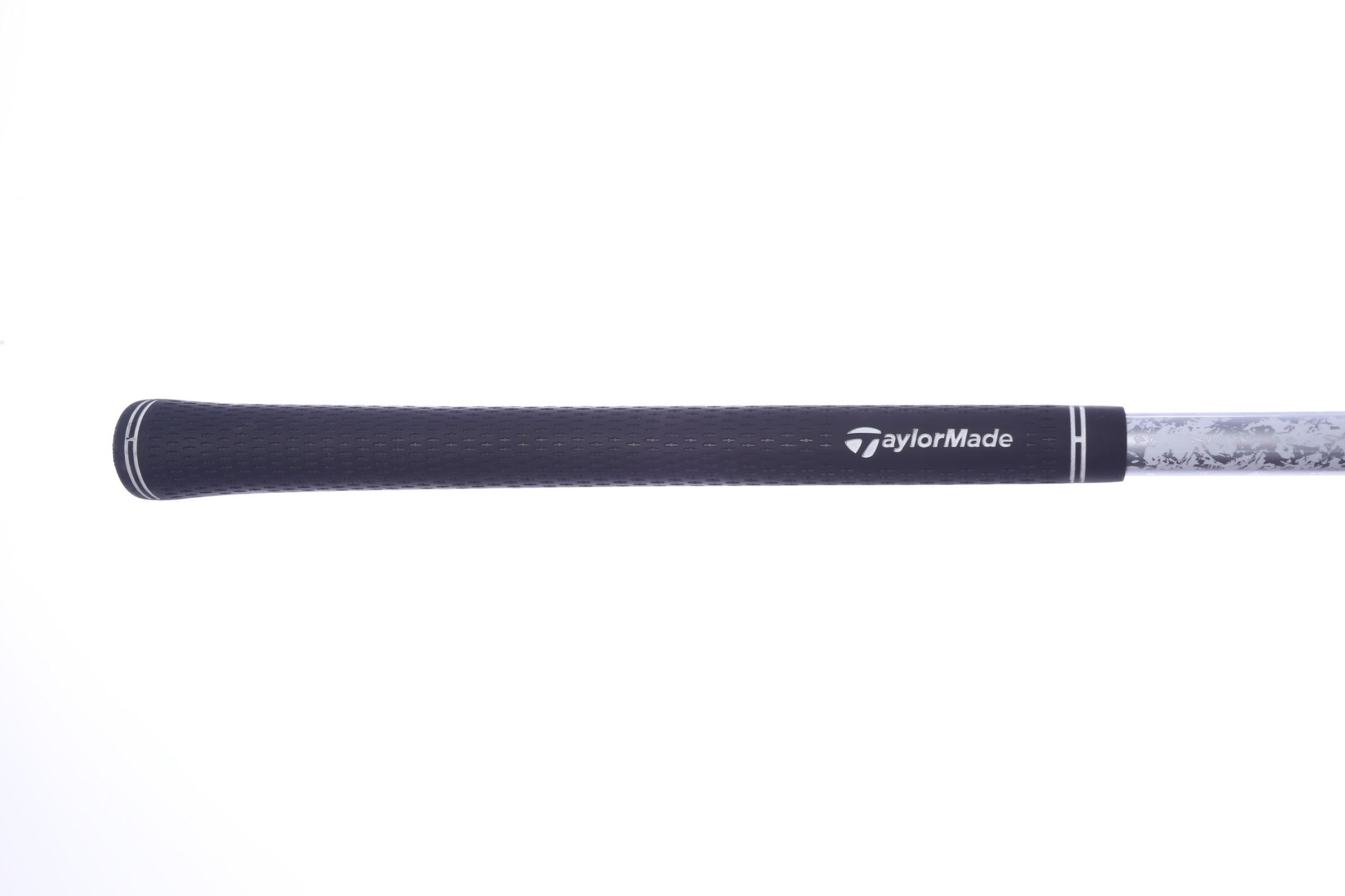 Used TaylorMade Qi35 LS Driver - 10.5 Degrees - Extra Stiff Flex Project X Denali Red - Right-Handed-Next Round
