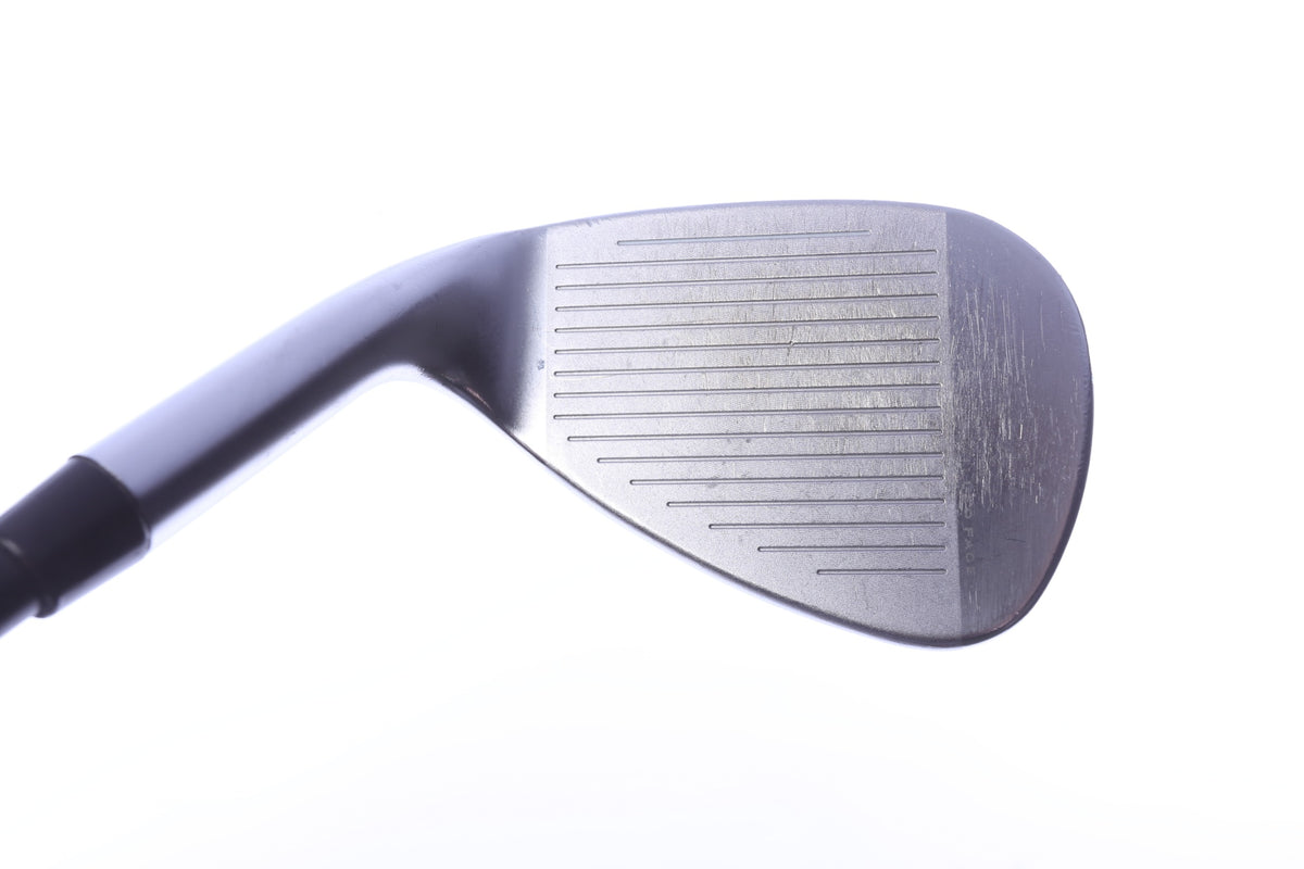 Used Cobra LTDx Gap Wedge - Right-Handed - 47.5 Degrees - Stiff Flex-Next Round